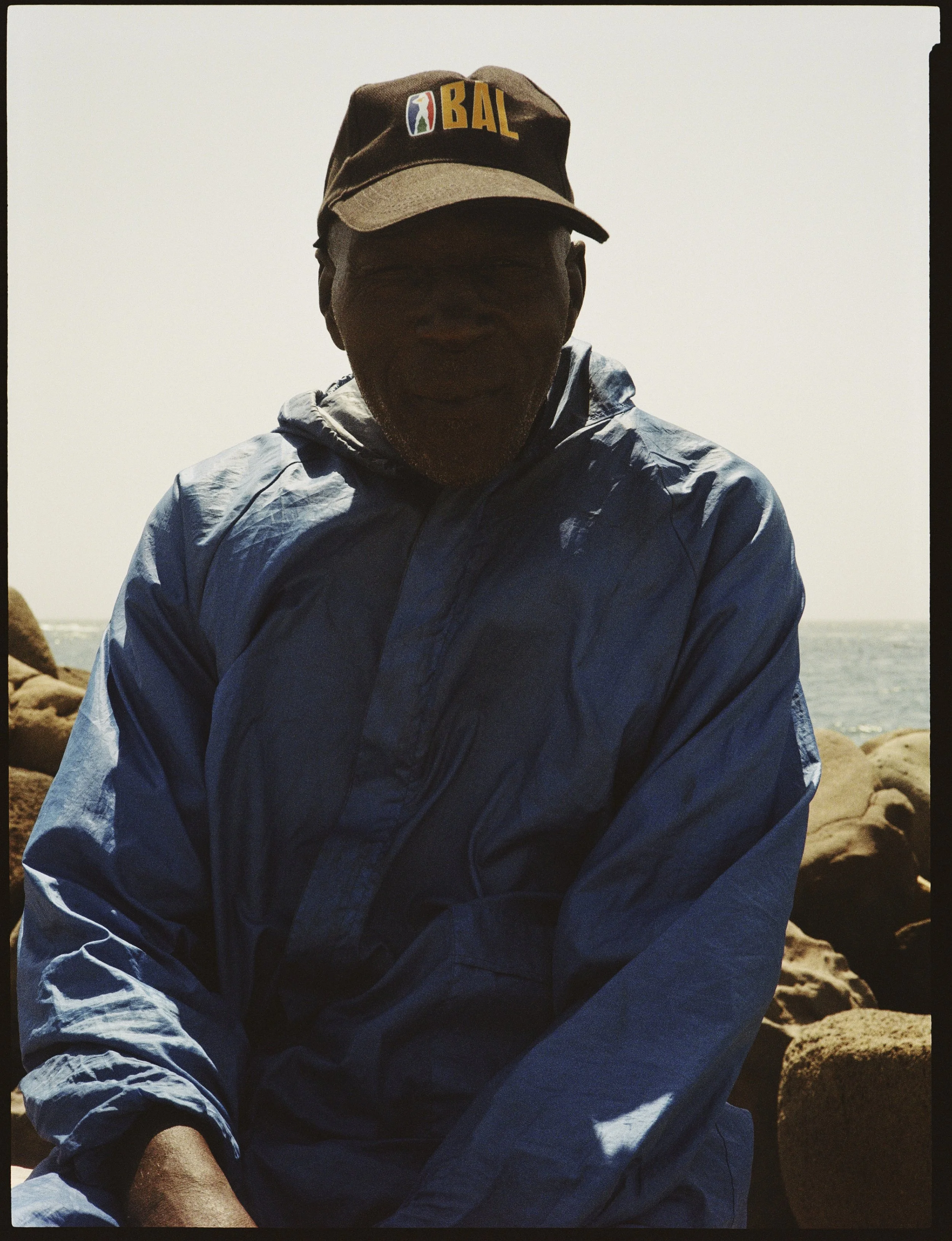 kodak_professional_portra_800_04_01_2025_000444450006R.jpg