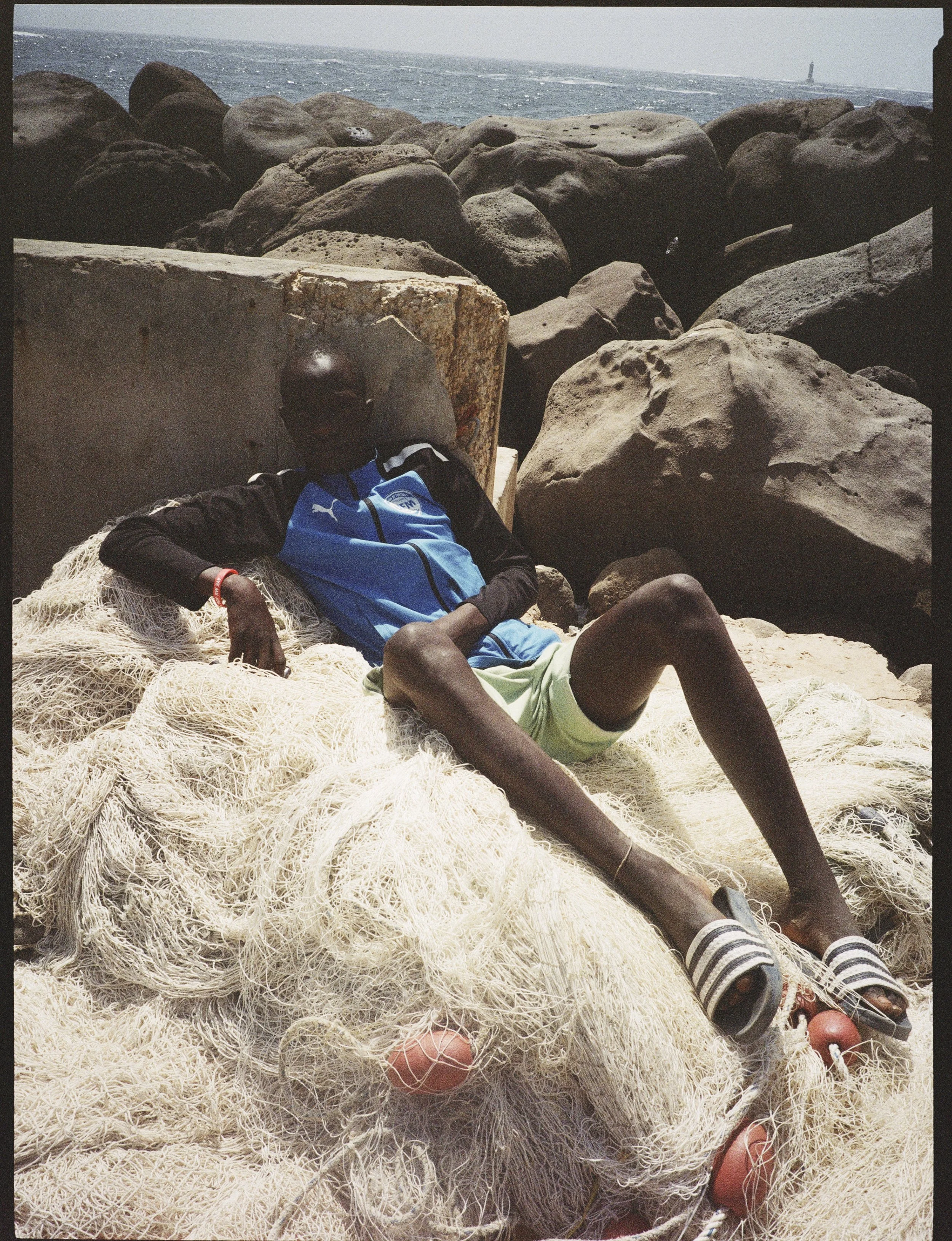 kodak_professional_portra_800_04_01_2025_000212780008R.jpg