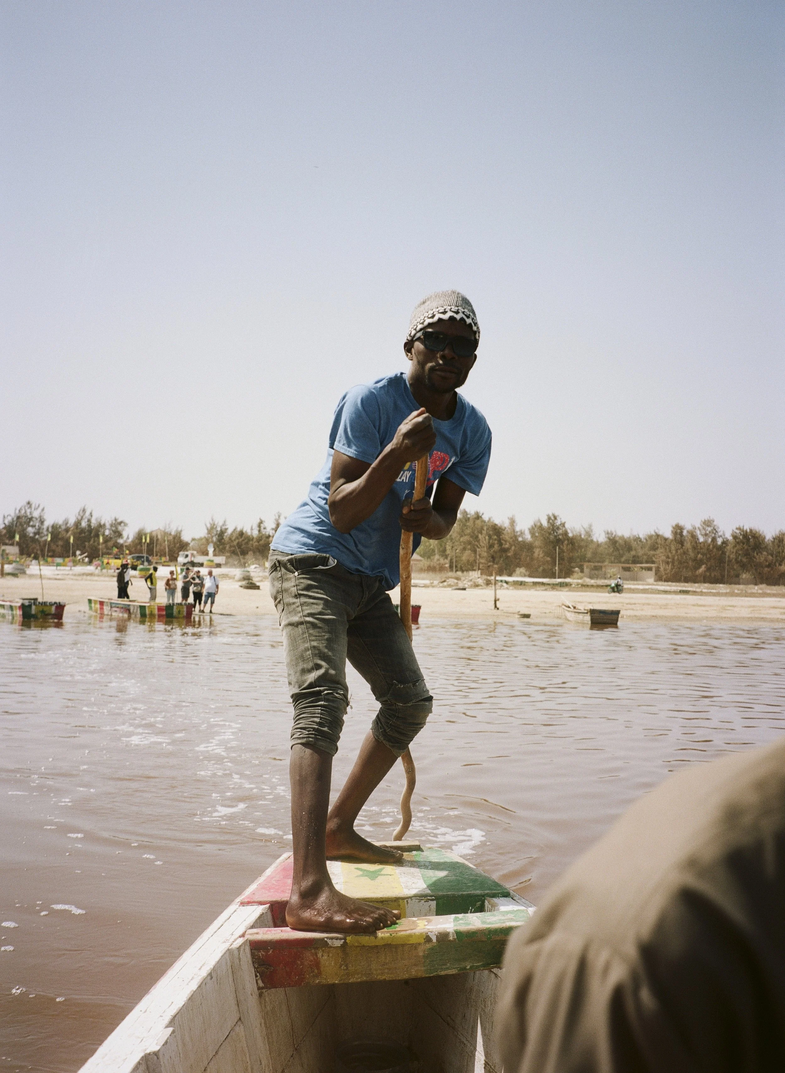 kodak_professional_portra_160_04_01_2025_000229880001R.jpg
