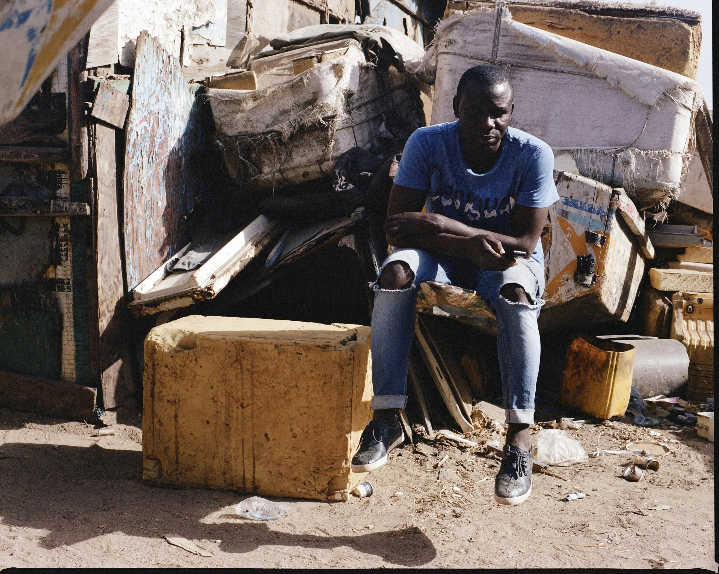 kodak_professional_portra_400_04_01_2025_000444480006R.jpg