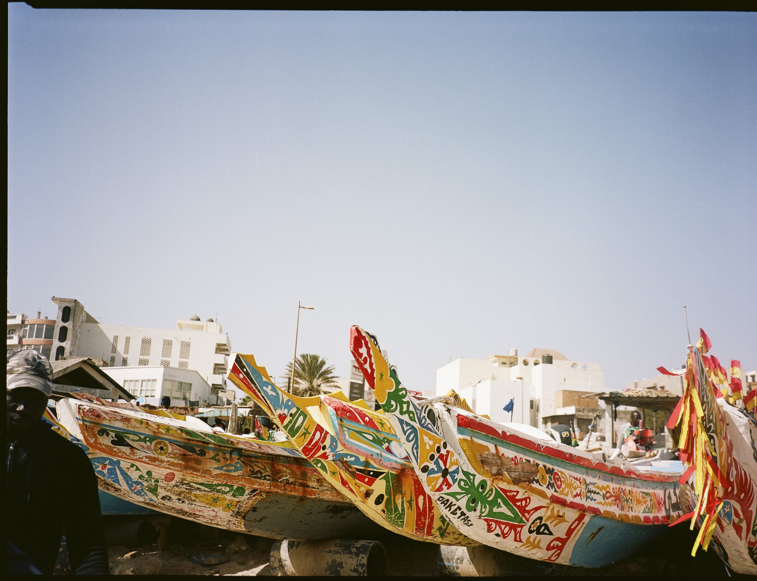 kodak_professional_portra_160_04_01_2025_000030200015R.jpg