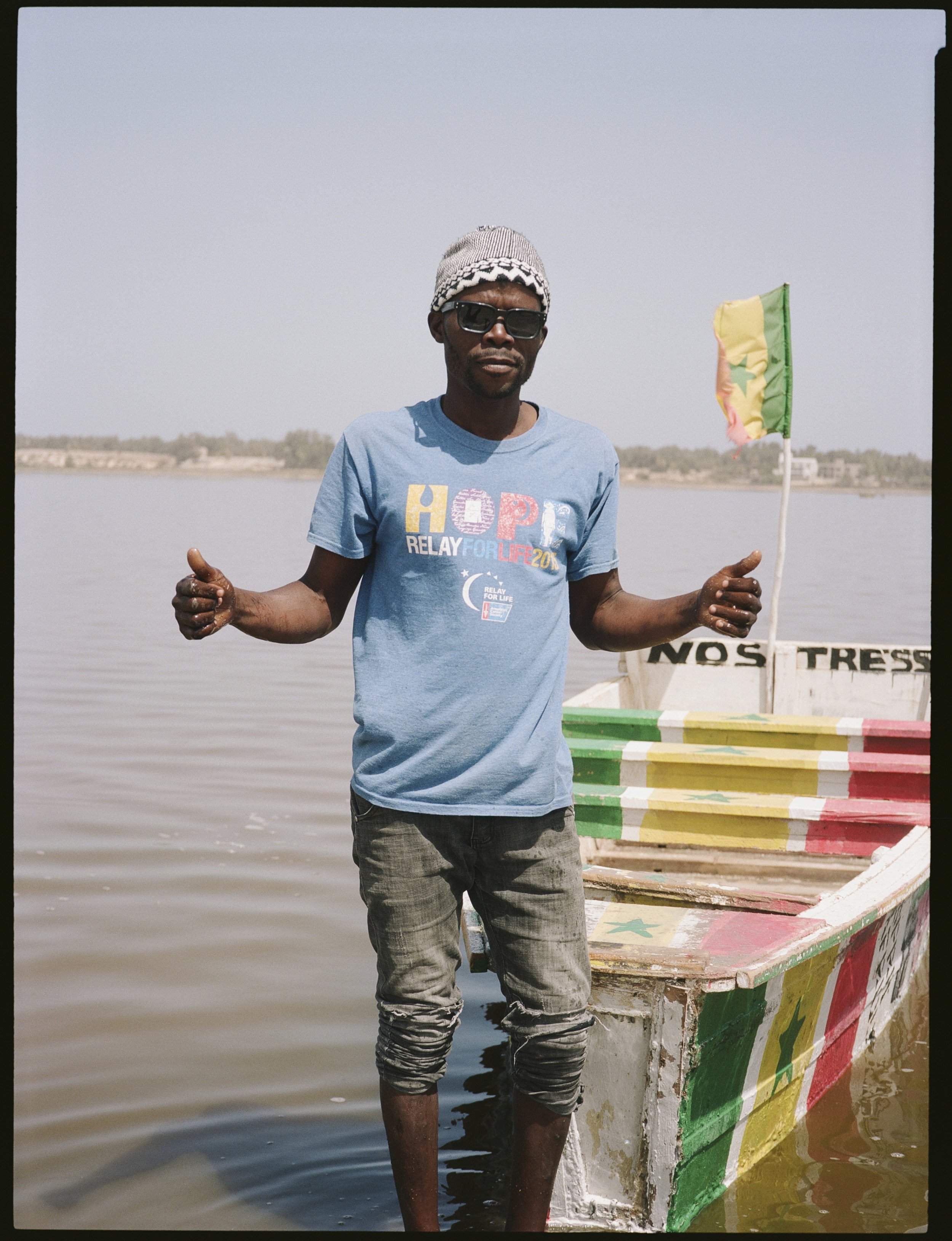 kodak_professional_portra_160_04_01_2025_000030180010R.jpg