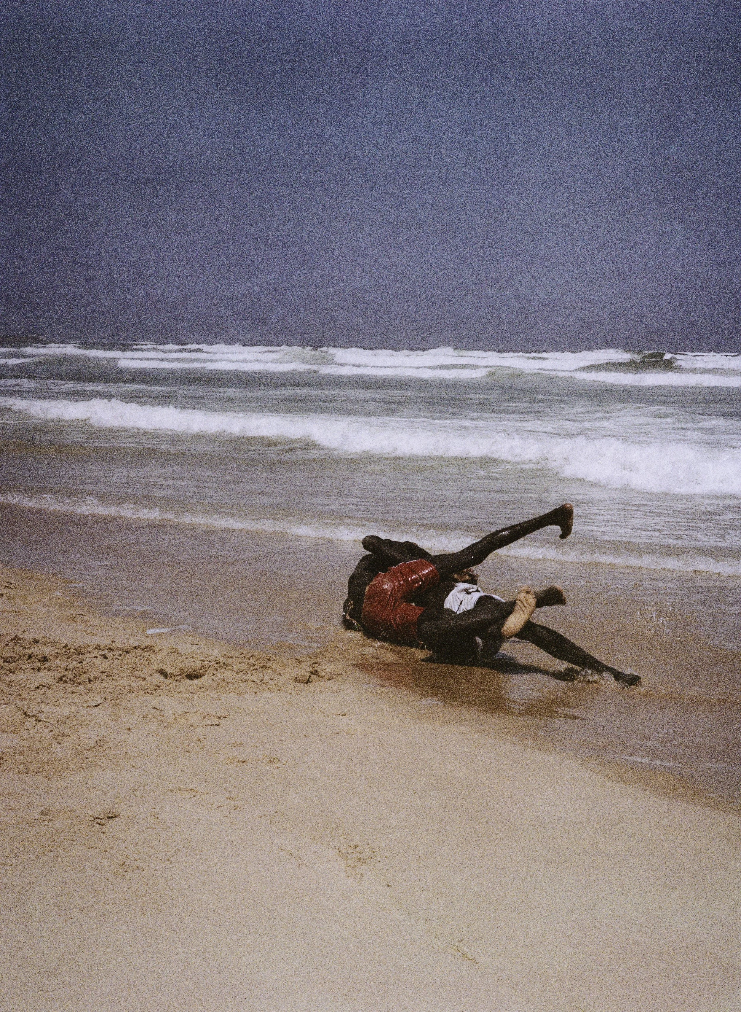 kodak_professional_portra_400_04_01_2025_000229820009R.jpg