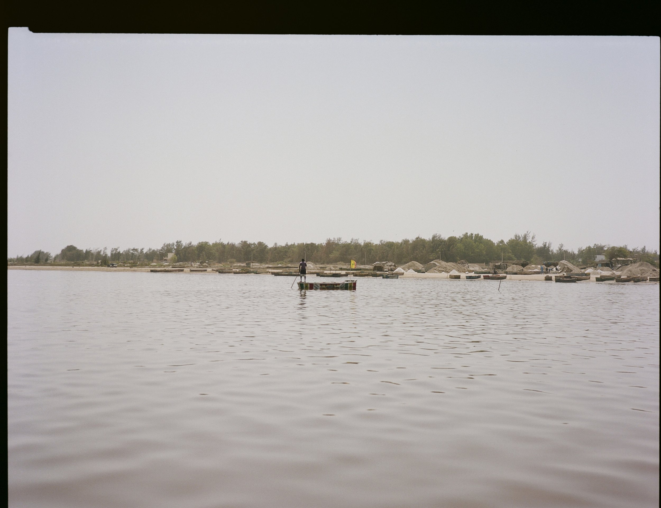 kodak_professional_portra_160_04_01_2025_000030180001R.jpg
