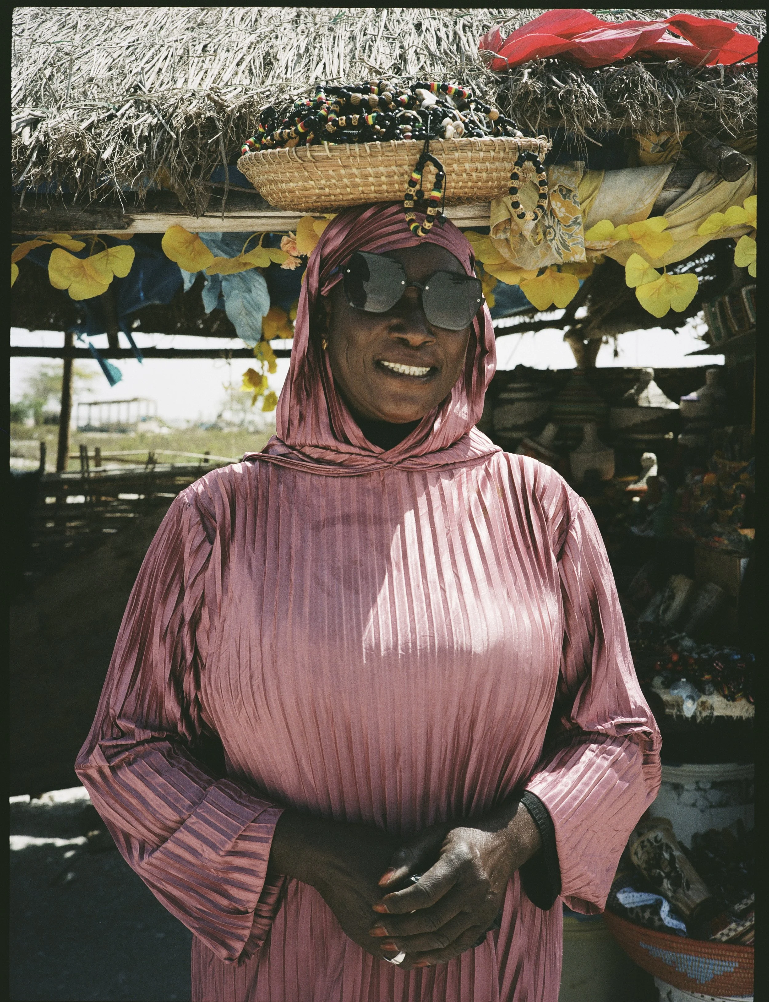 kodak_professional_portra_160_04_01_2025_000030200002R.jpg