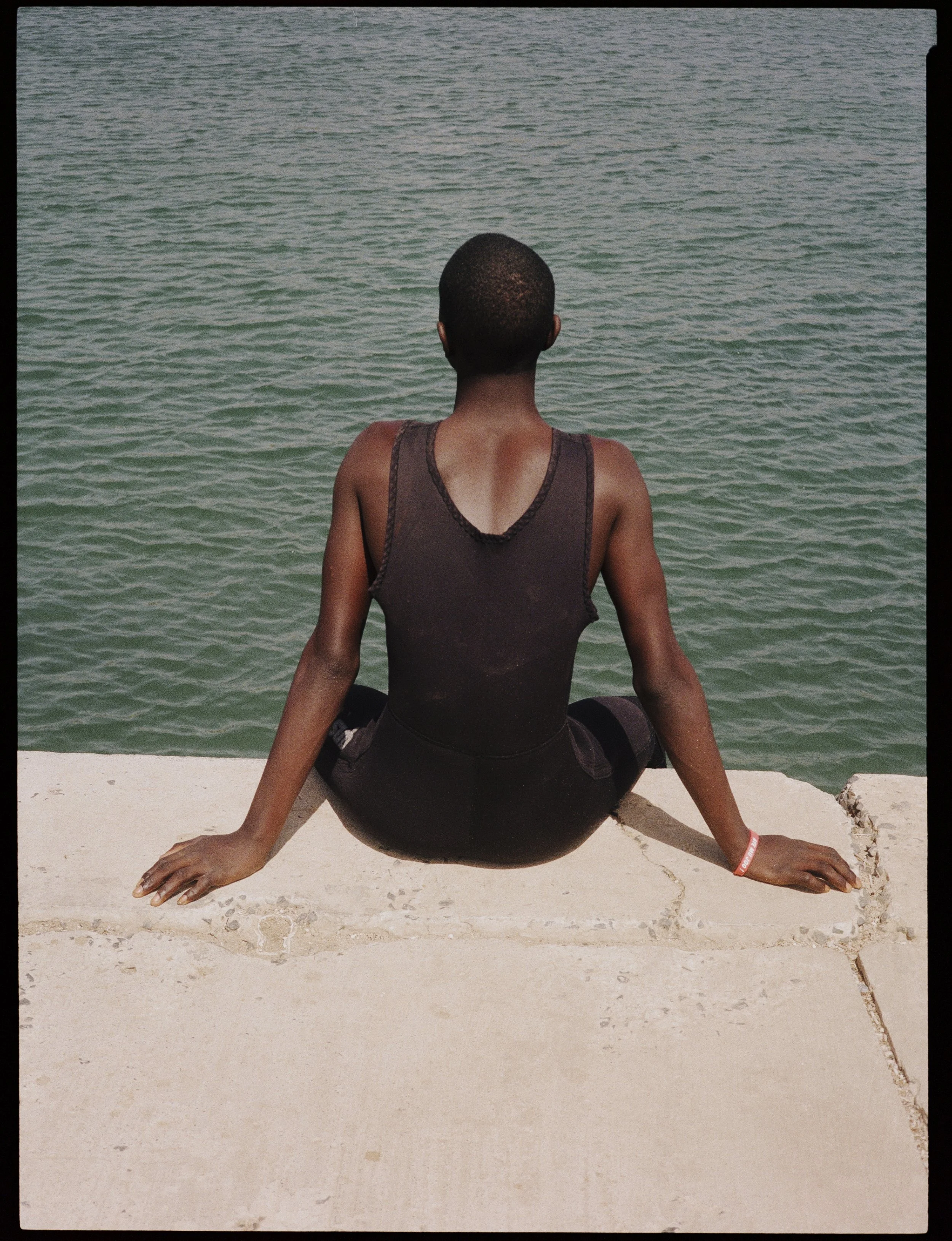 kodak_professional_portra_800_04_01_2025_000212790004R.jpg