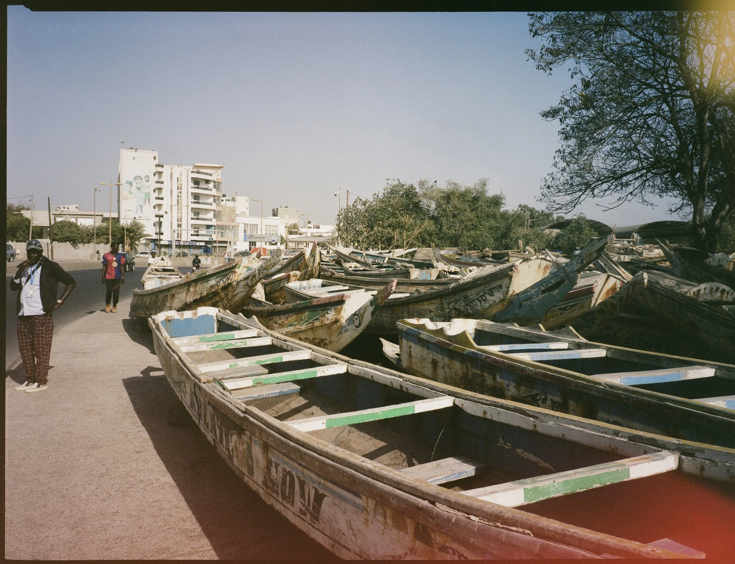 kodak_professional_portra_400_04_01_2025_000229800004R.jpg