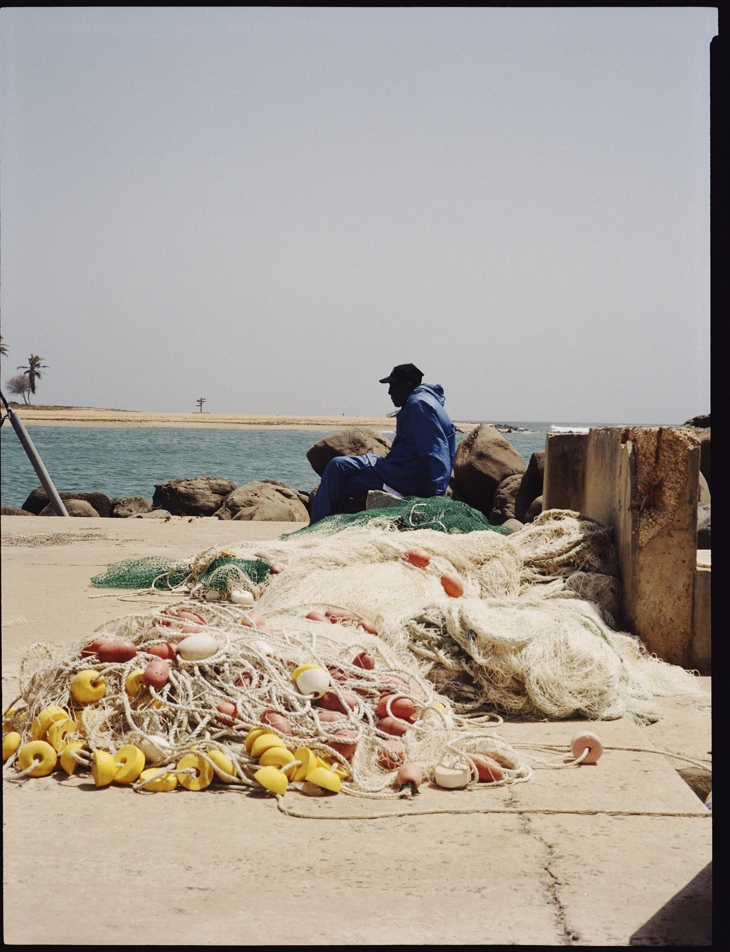kodak_professional_portra_800_04_01_2025_000444450003R.jpg