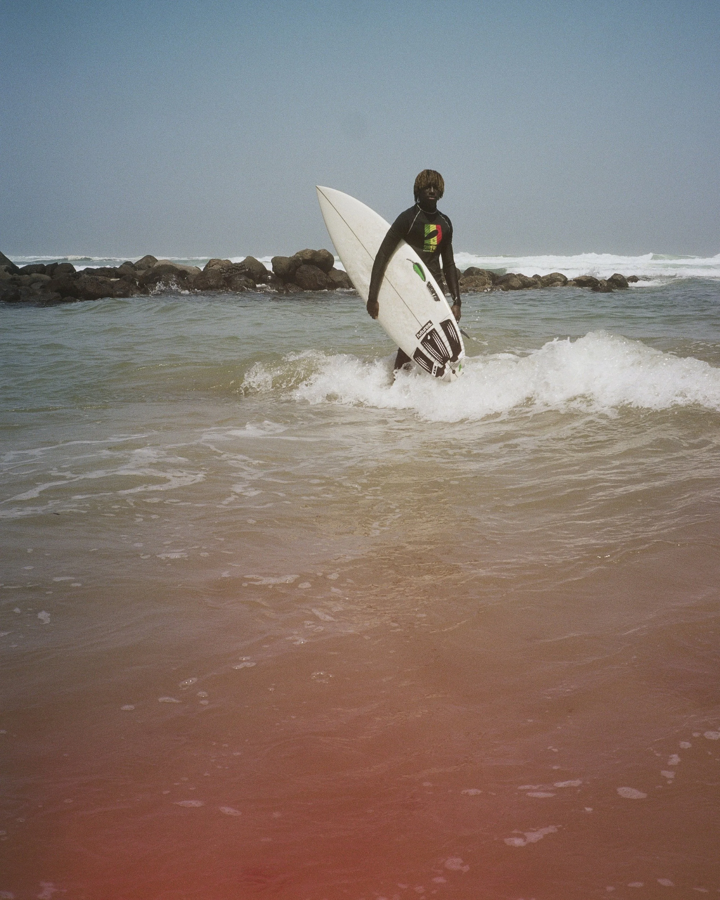 kodak_professional_portra_160_04_01_2025_000229850001R.jpg