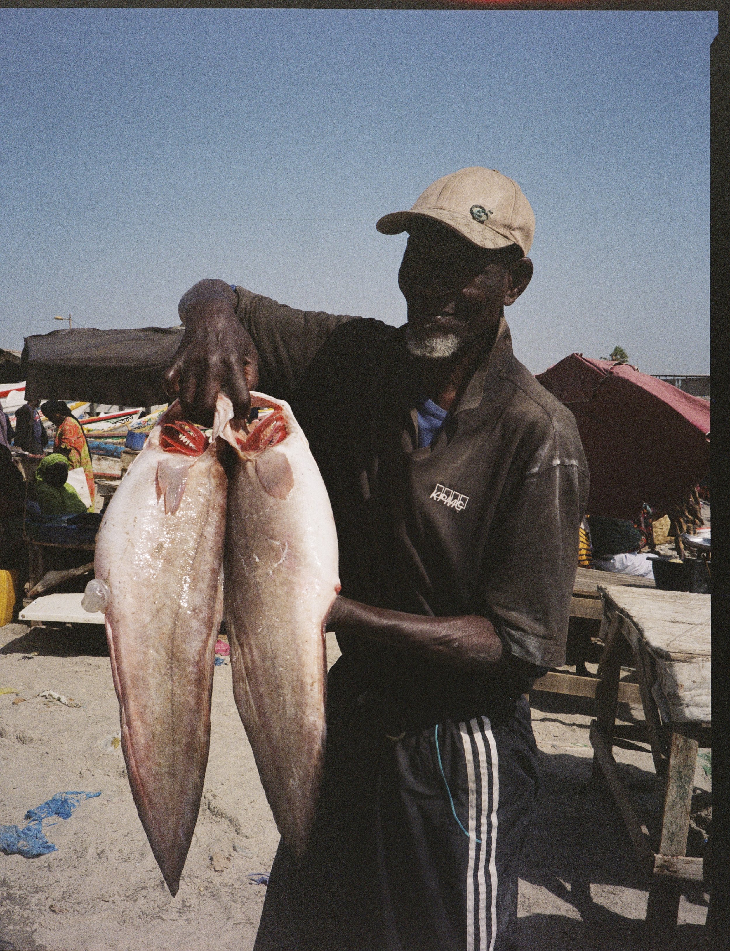 kodak_professional_portra_800_04_01_2025_000444440002R.jpg