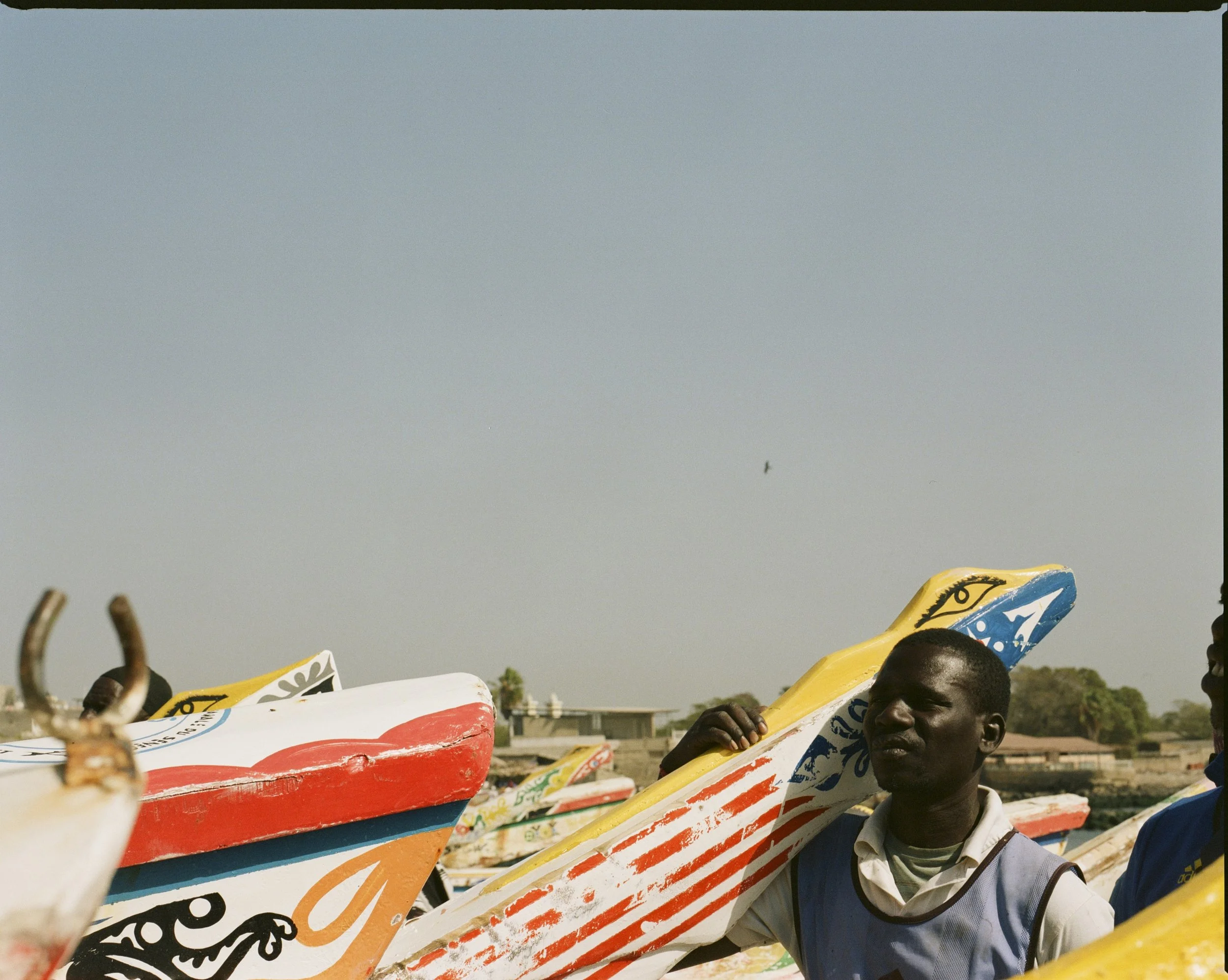 kodak_professional_portra_800_04_01_2025_000444420008R.jpg