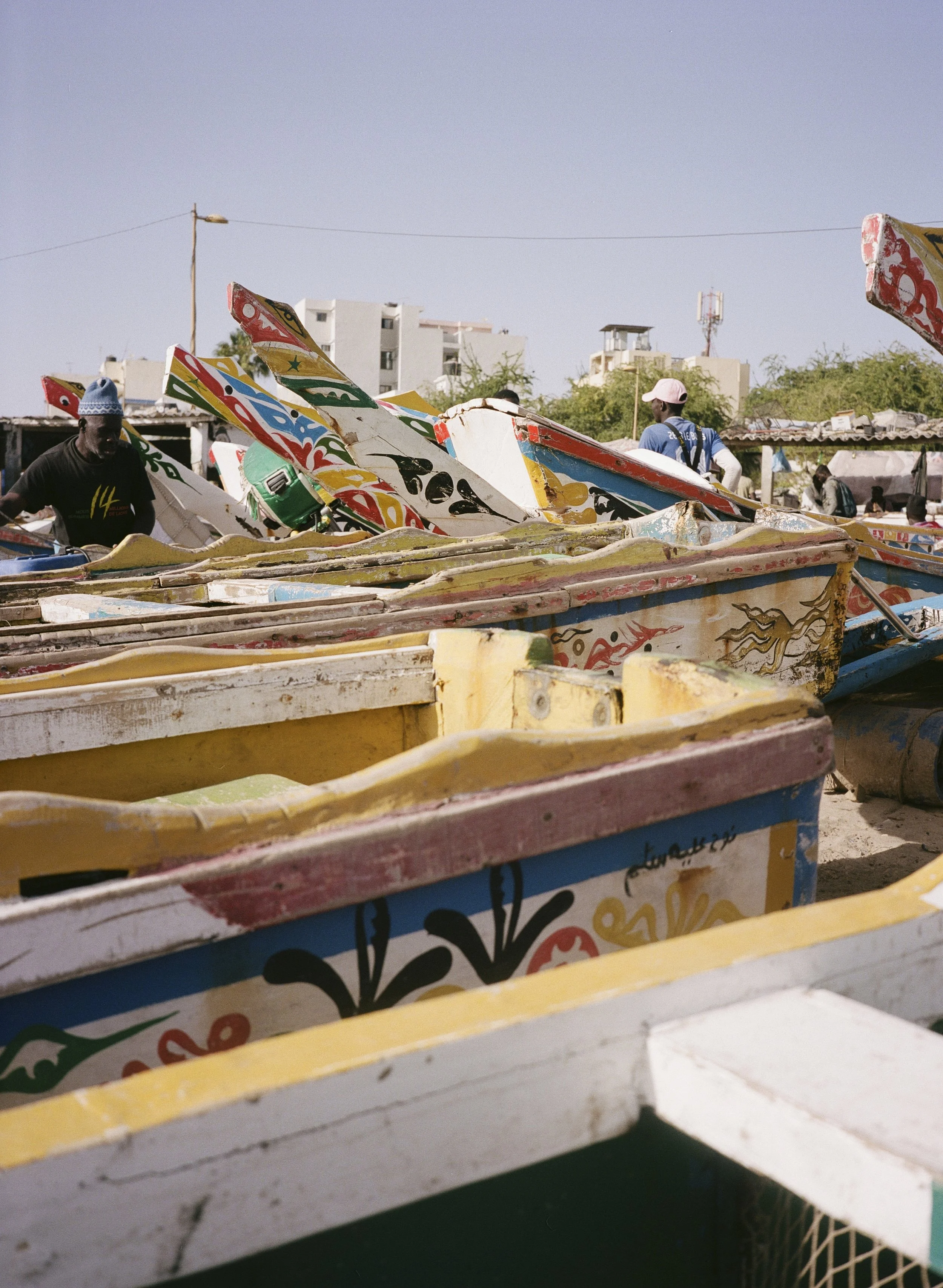 kodak_professional_portra_400_04_01_2025_000212830010R.jpg