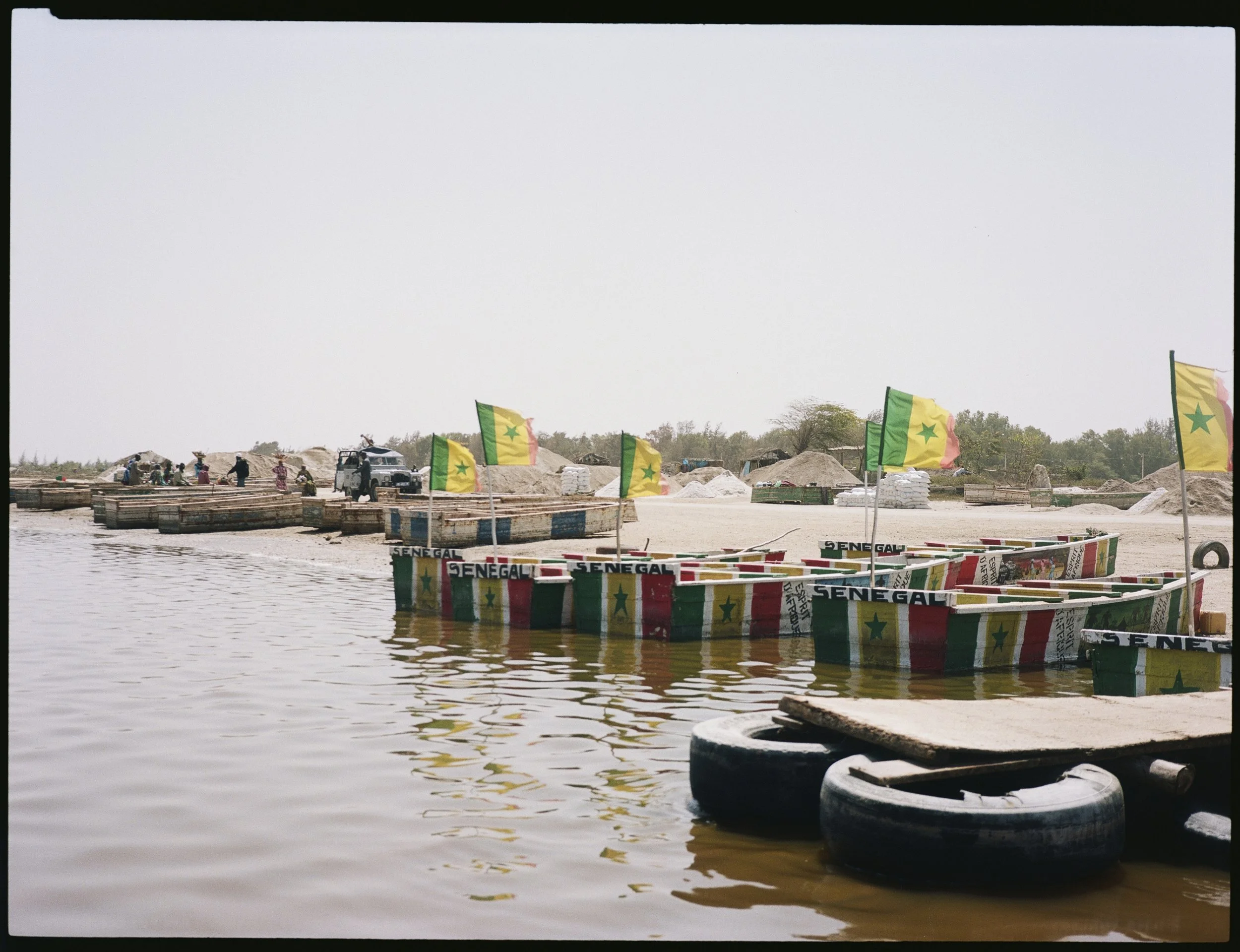 kodak_professional_portra_160_04_01_2025_000030180009R.jpg