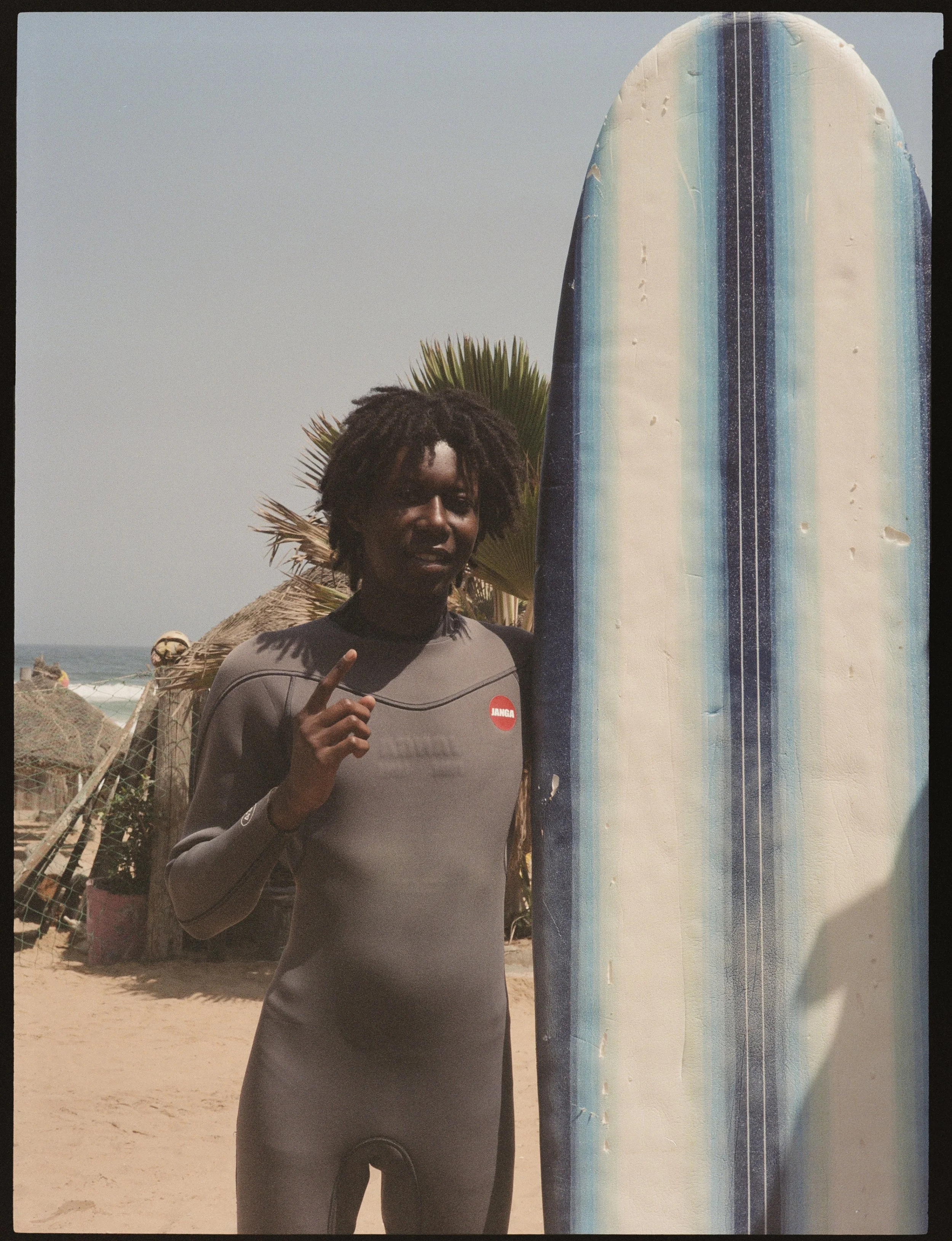 kodak_professional_portra_800_04_01_2025_000030150003R.jpg
