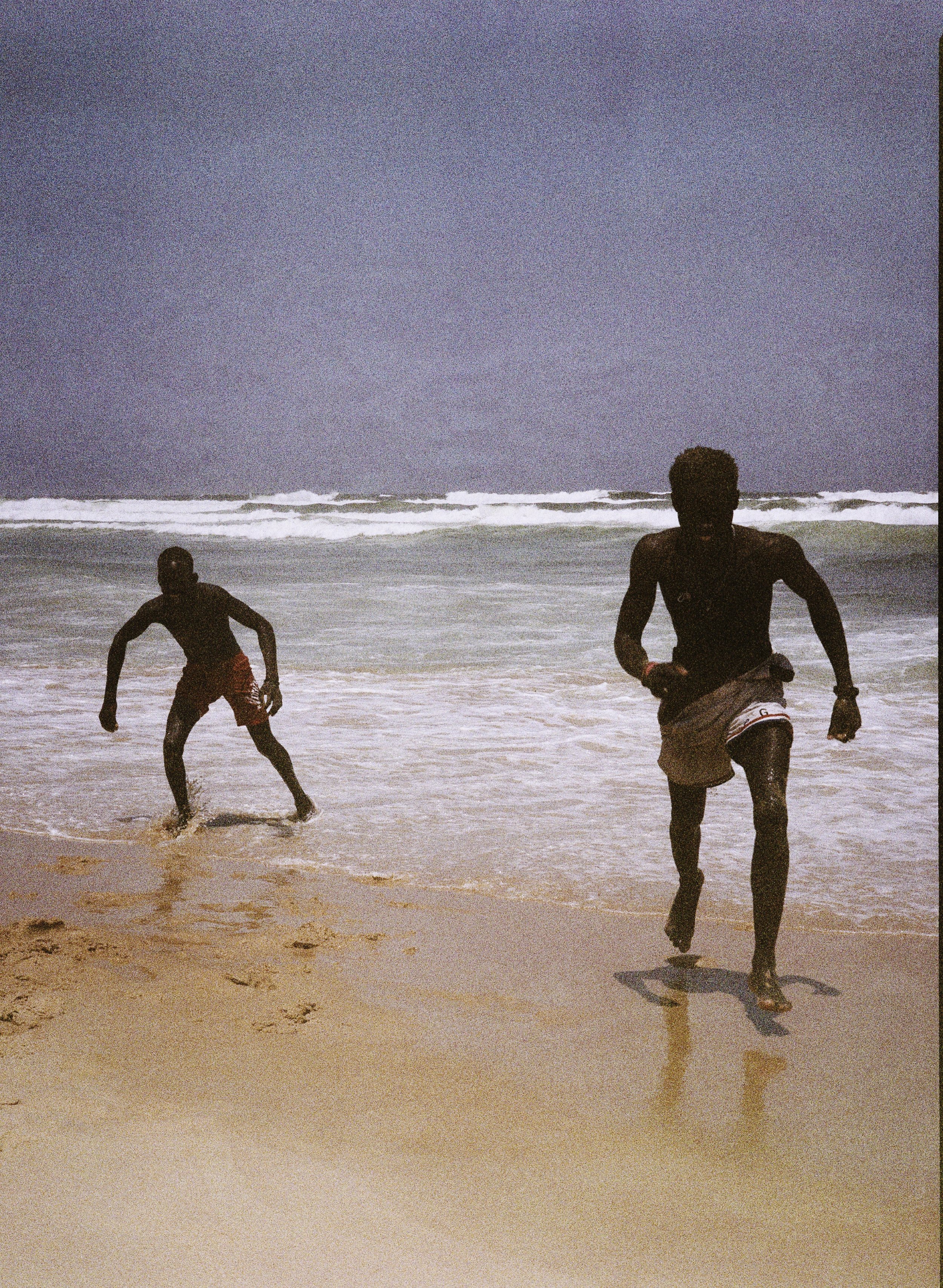 kodak_professional_portra_400_04_01_2025_000229820010R.jpg