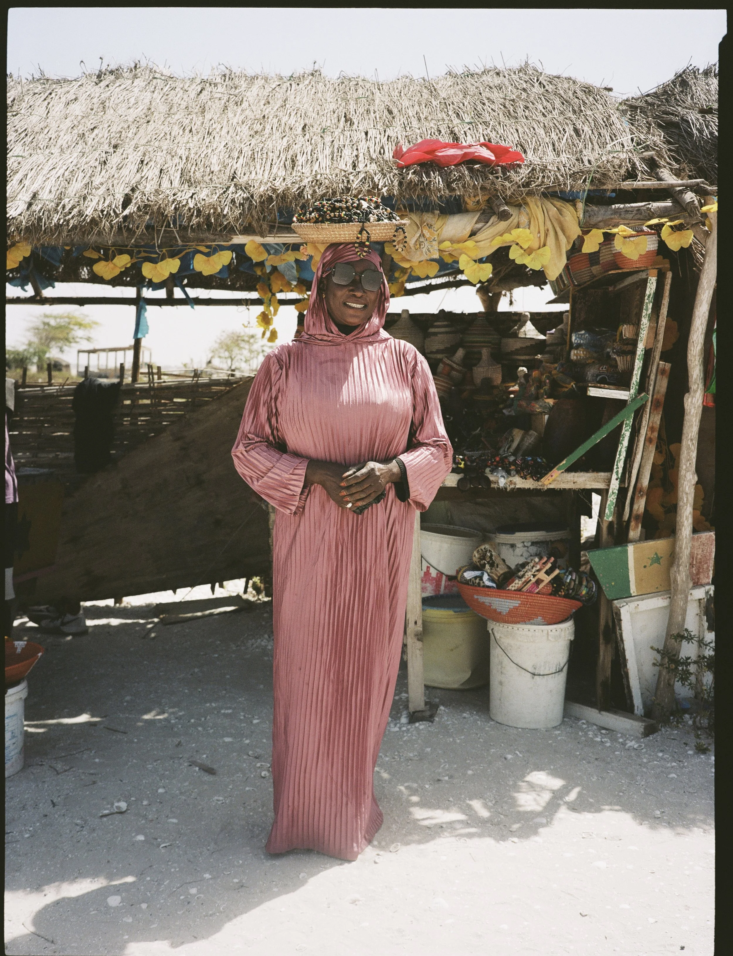 kodak_professional_portra_160_04_01_2025_000030200001R.jpg