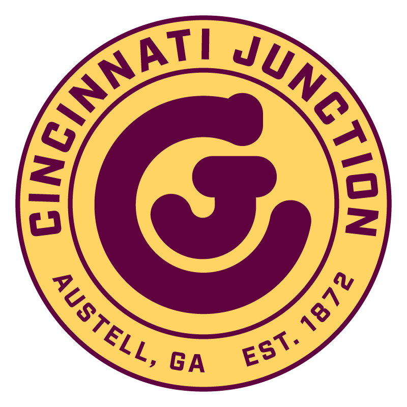 Cincinnati Junction 