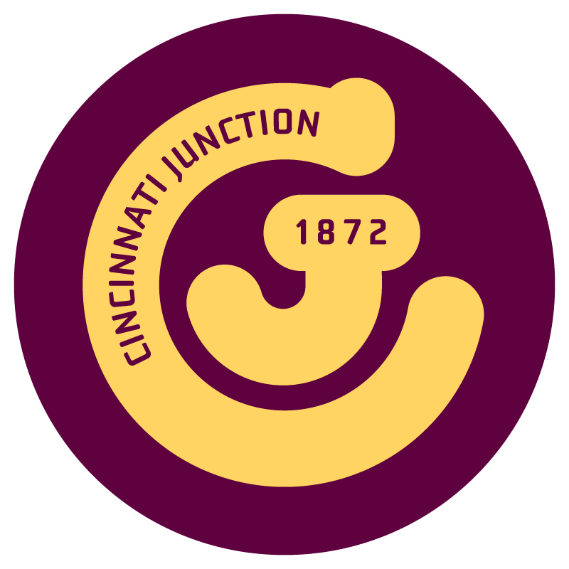 Cincinnati Junction 