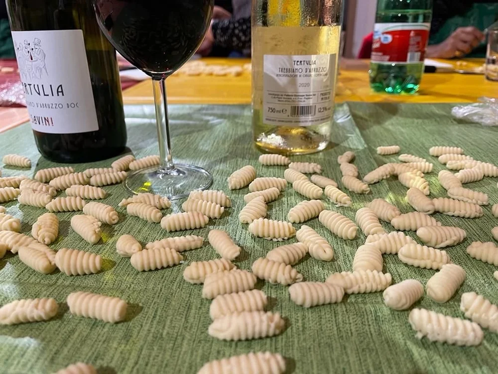 Convene Pasta Making.jpeg