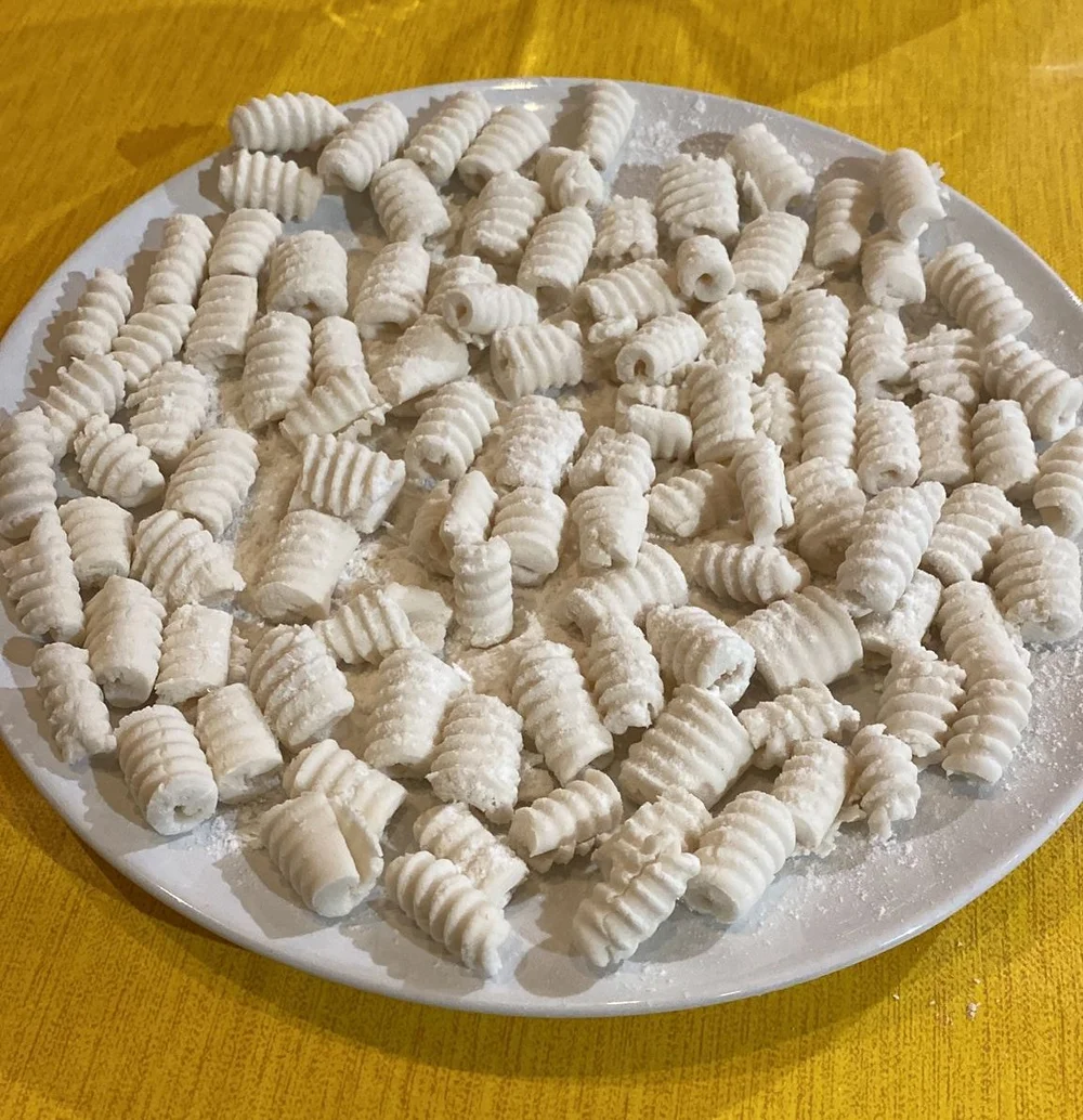 Convene Pasta 2.jpeg