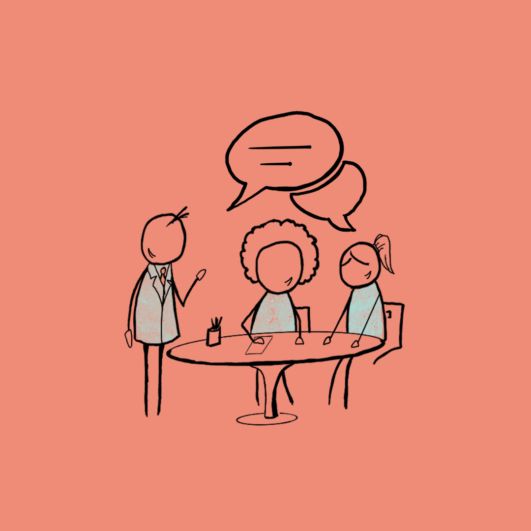 The Interconnectedness of Deliberate Dialogue and Communities of Practice
