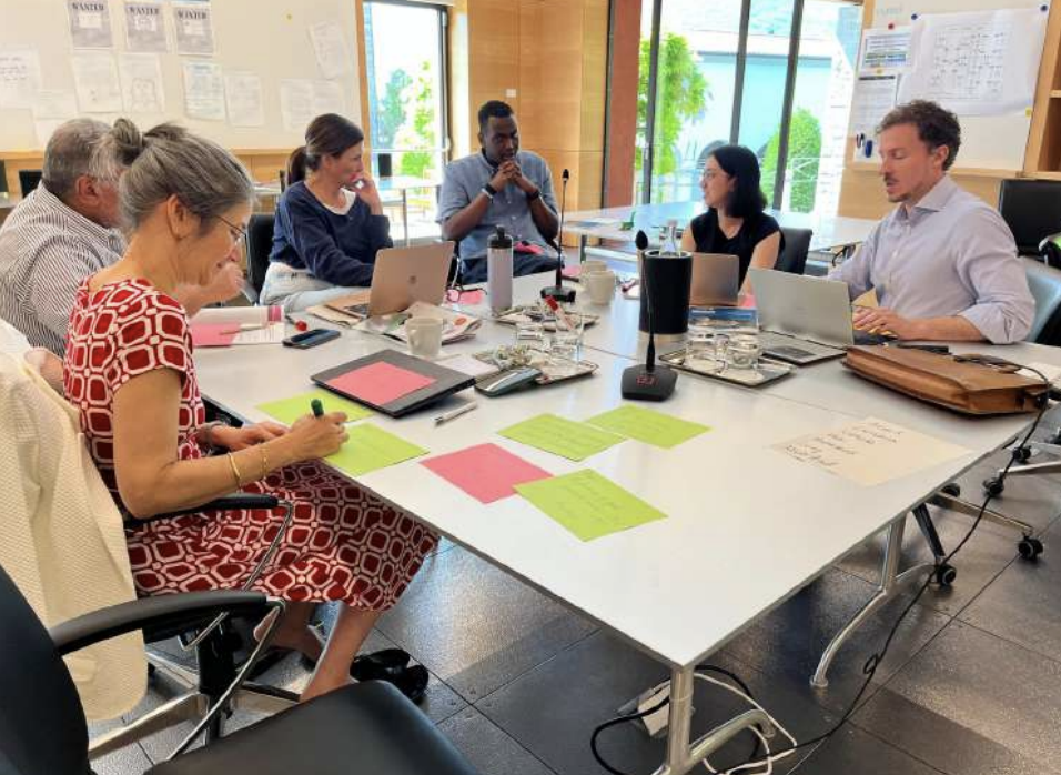 Screenshot 2026-01-09 at 10.18.21.png