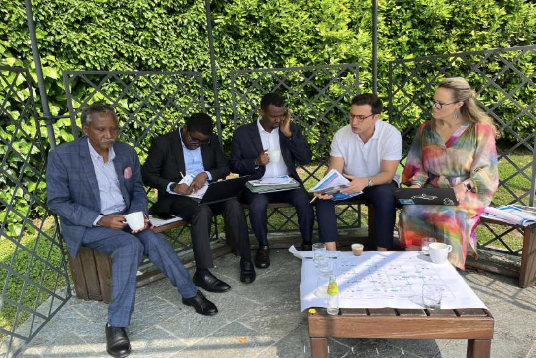 Screenshot 2026-01-09 at 10.16.47.png