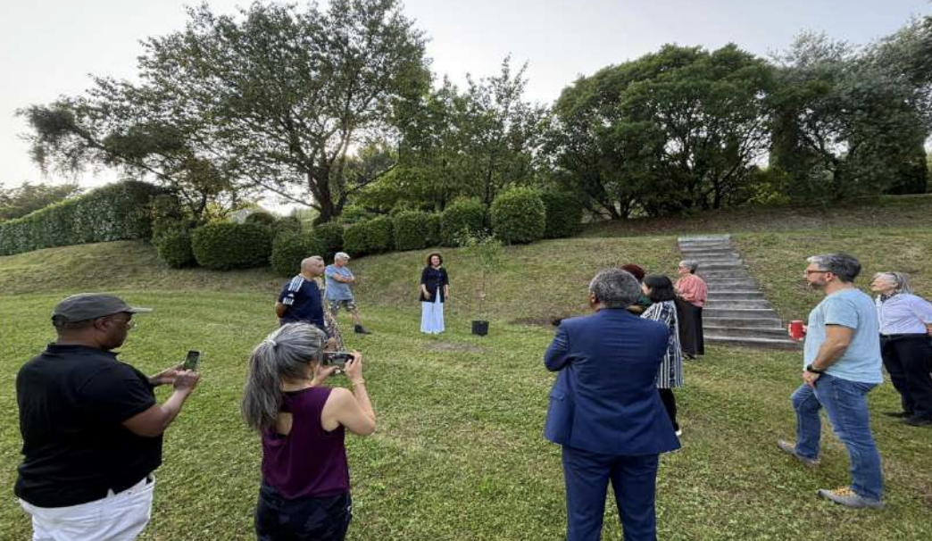 Screenshot 2026-01-09 at 10.19.47.png