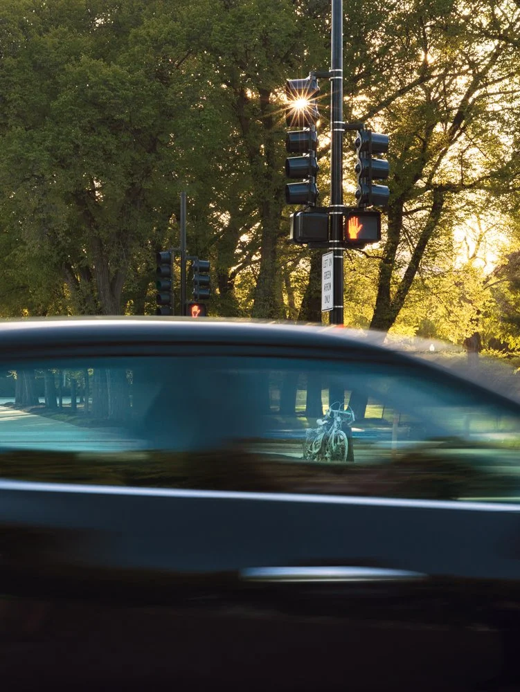 FQ1A0837.jpg