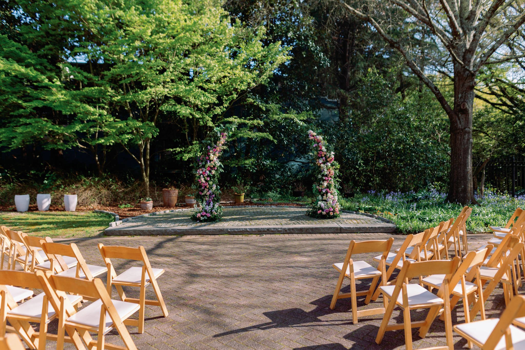 Ceremony_Details_R+A_.jpg