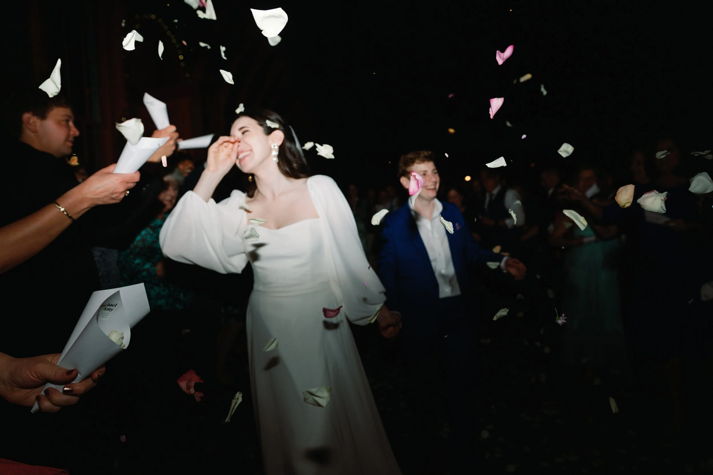 98_Rachael+AmyPreviews_3972.jpg
