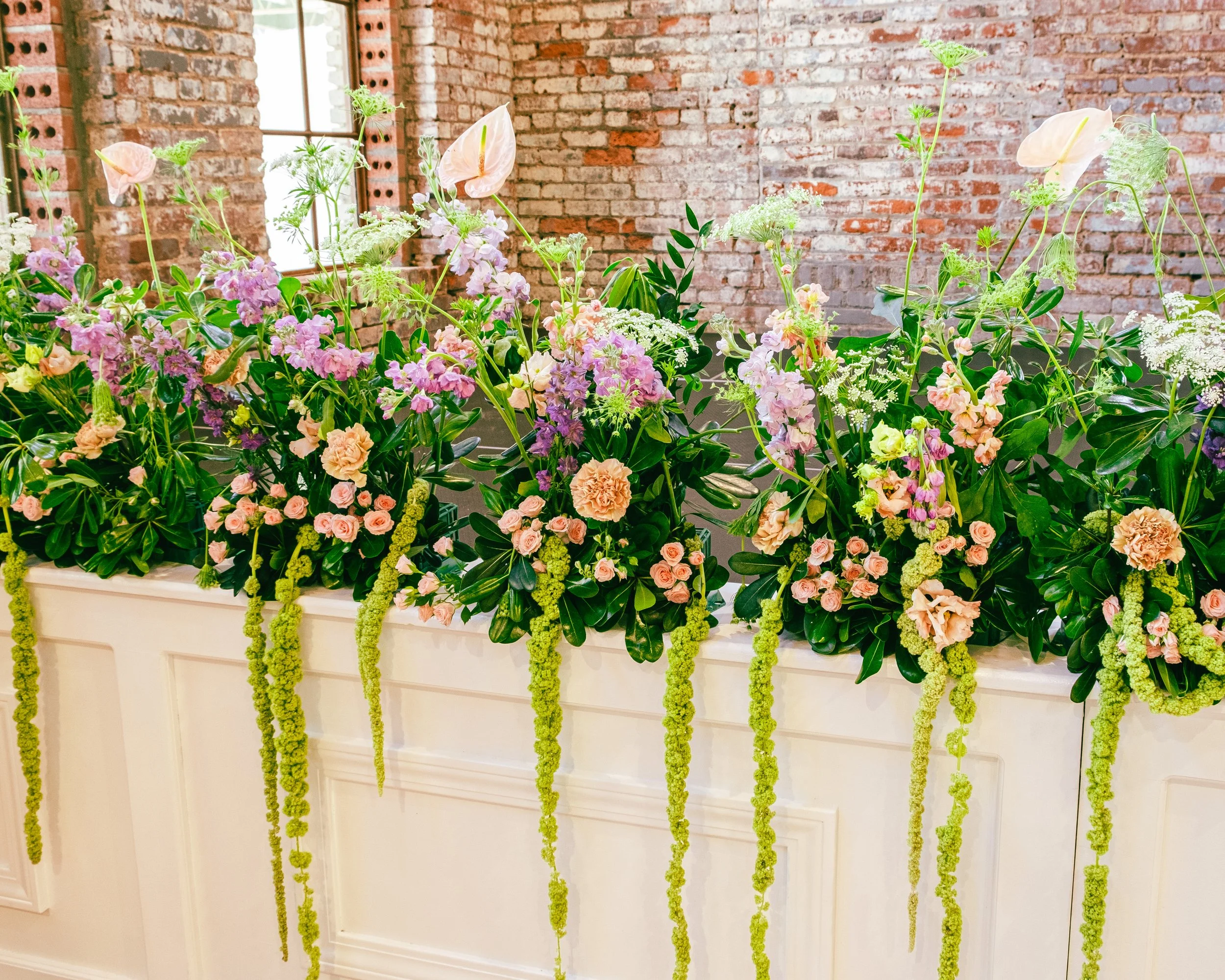 Esse Florals_Conferences.JPG