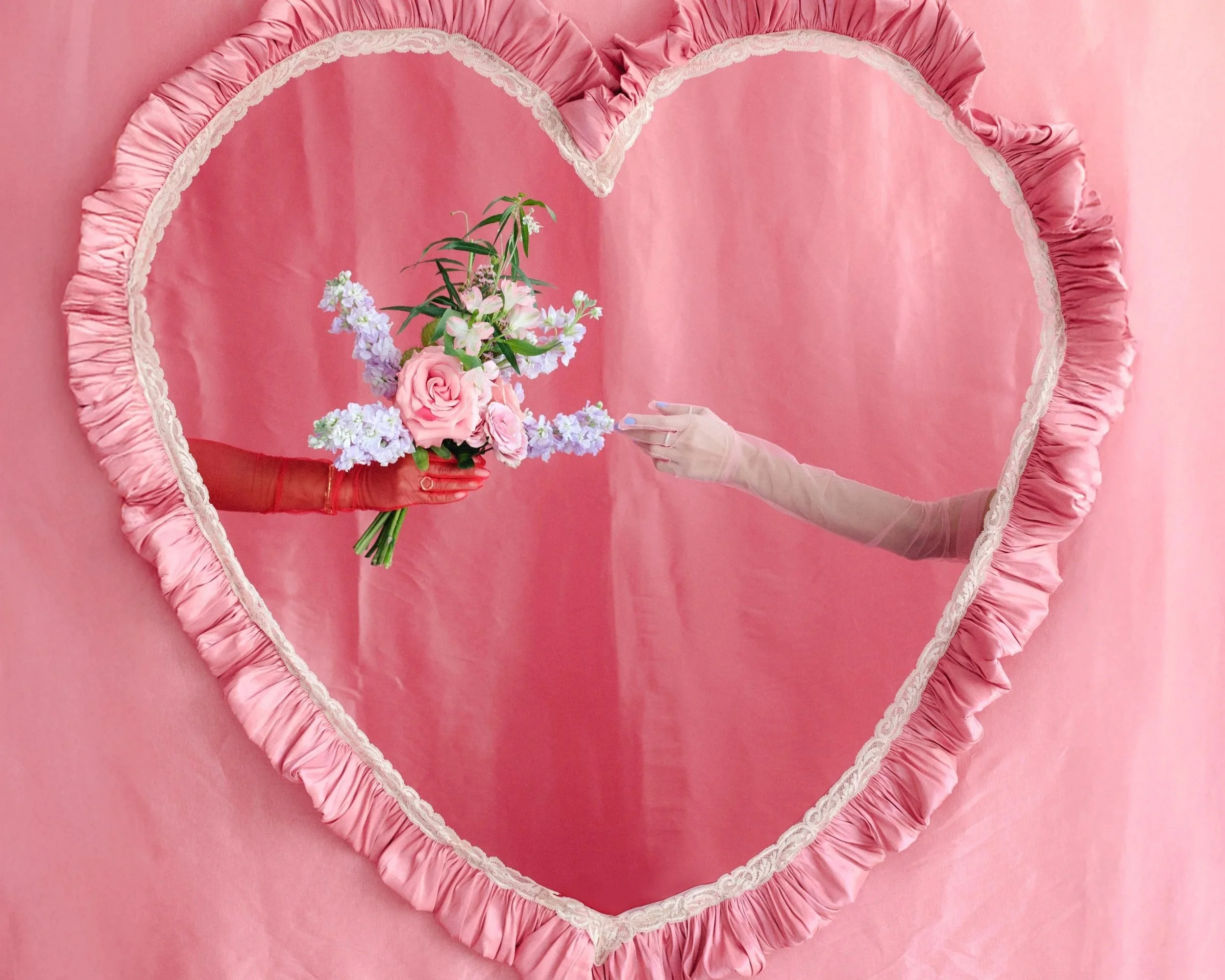 esseflorals-21.jpg