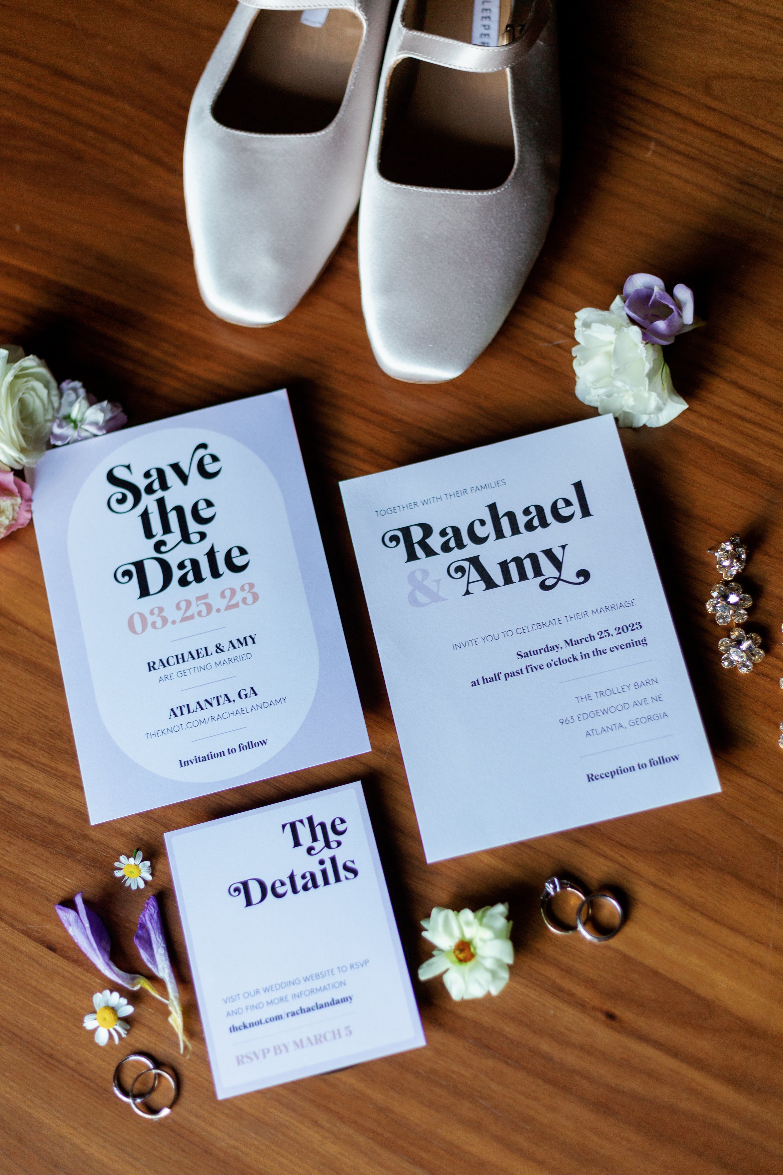 3_Rachael+AmyPreviews_2049.jpg