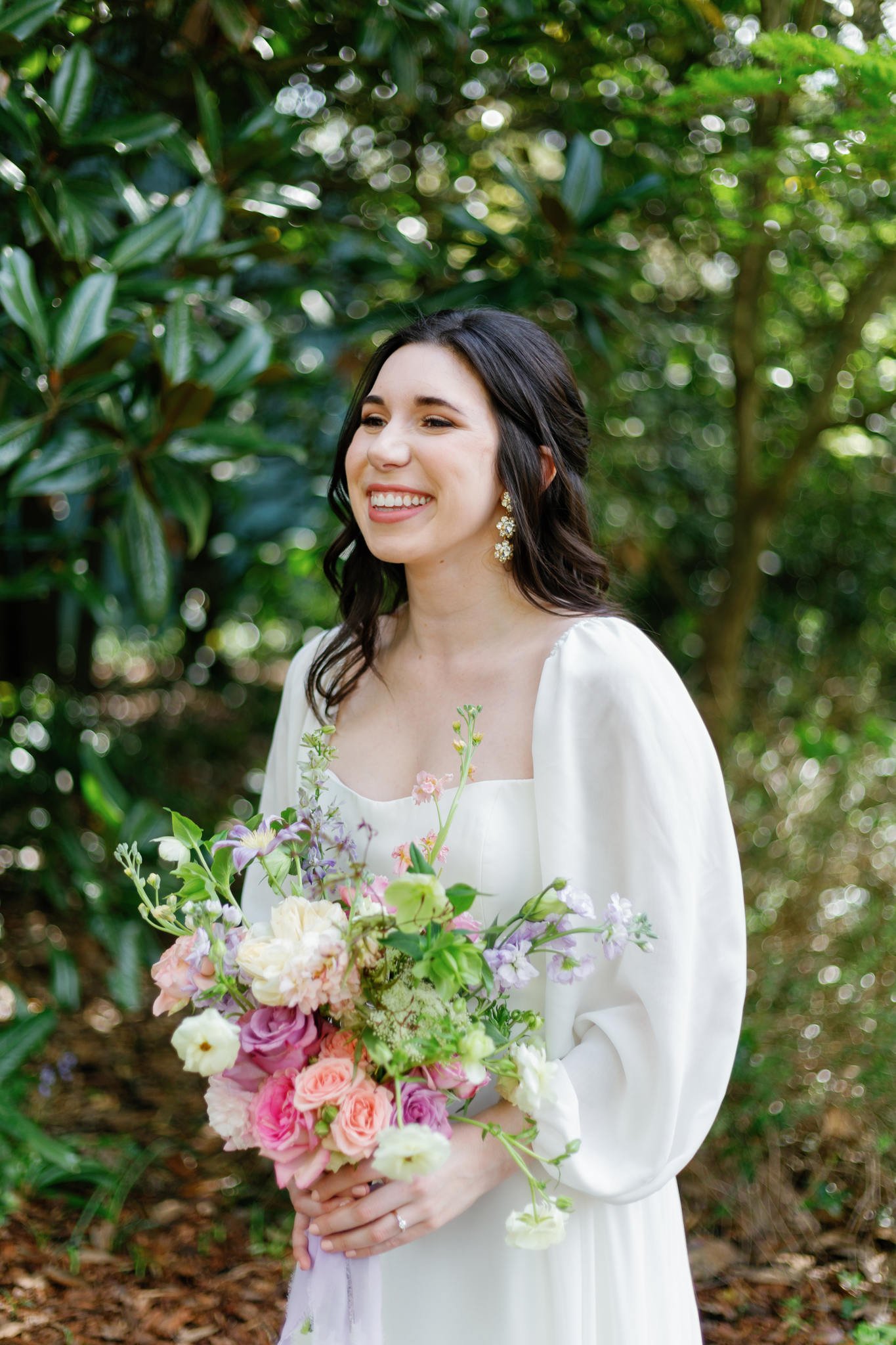 Bouquet_Shots_R+A_6.jpg