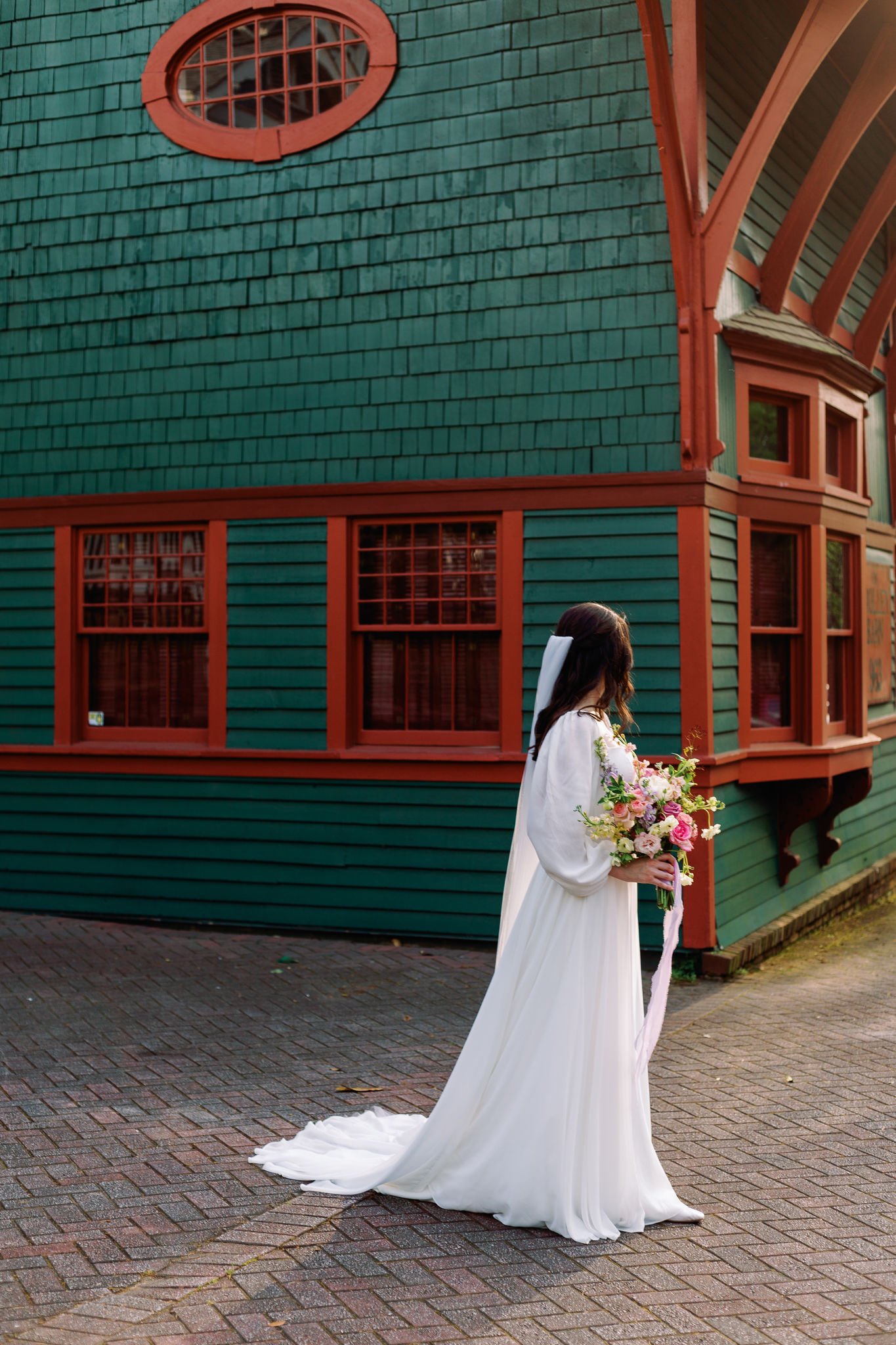 Bouquet_Shots_R+A_7.jpg