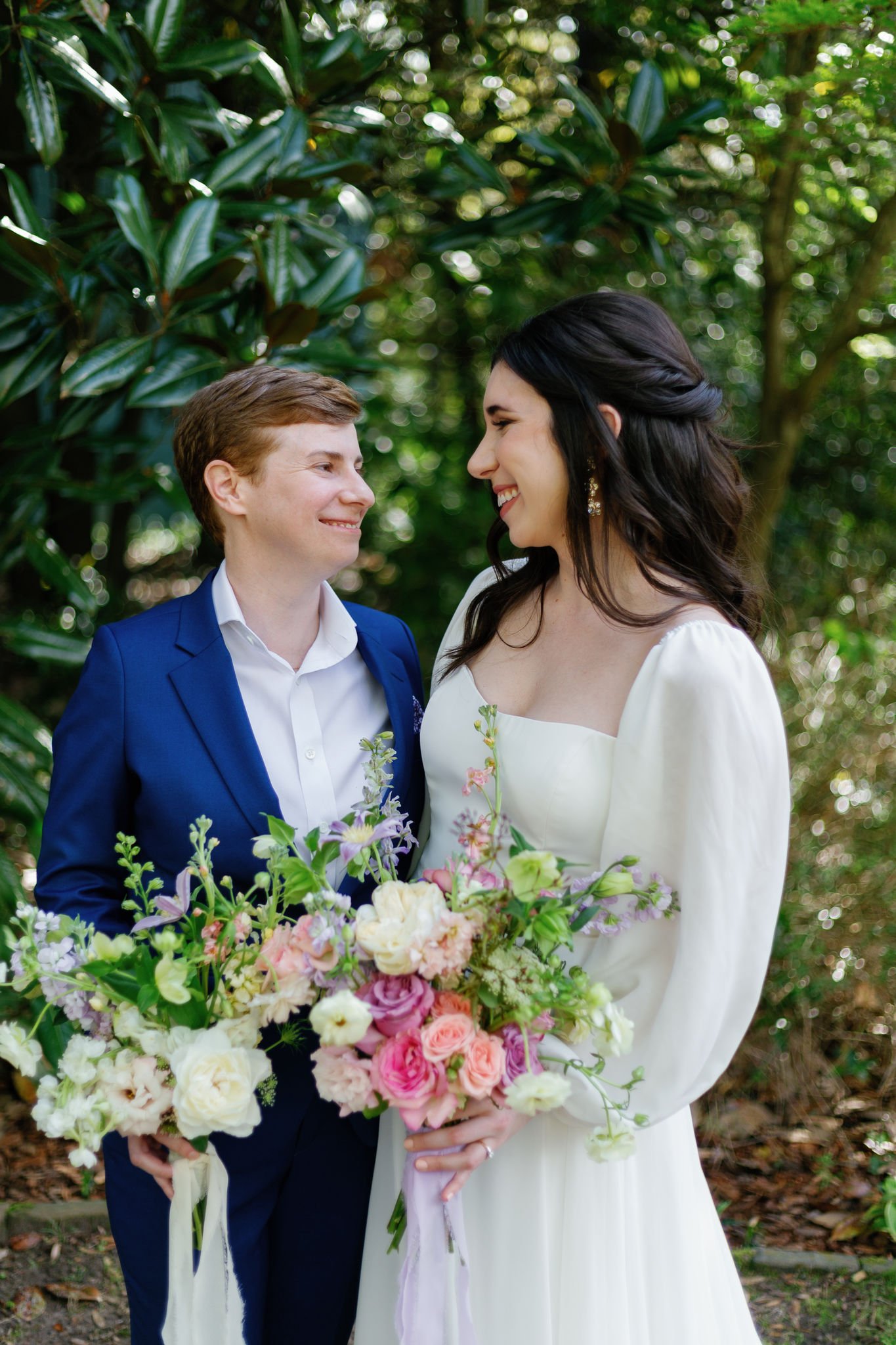 Bouquet_Shots_R+A_2.jpg