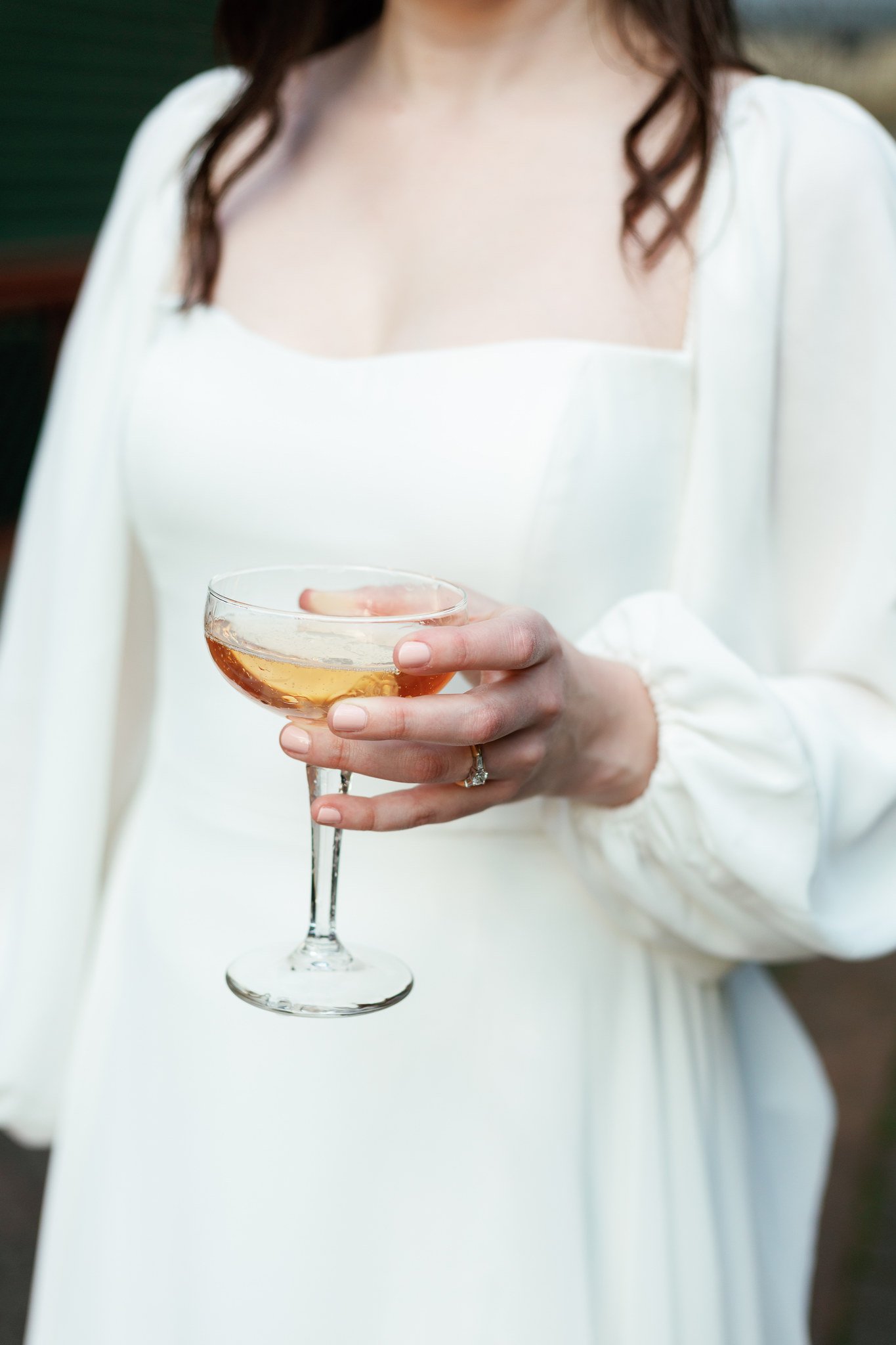 Cocktail Hour_Shots_R+A_.jpg