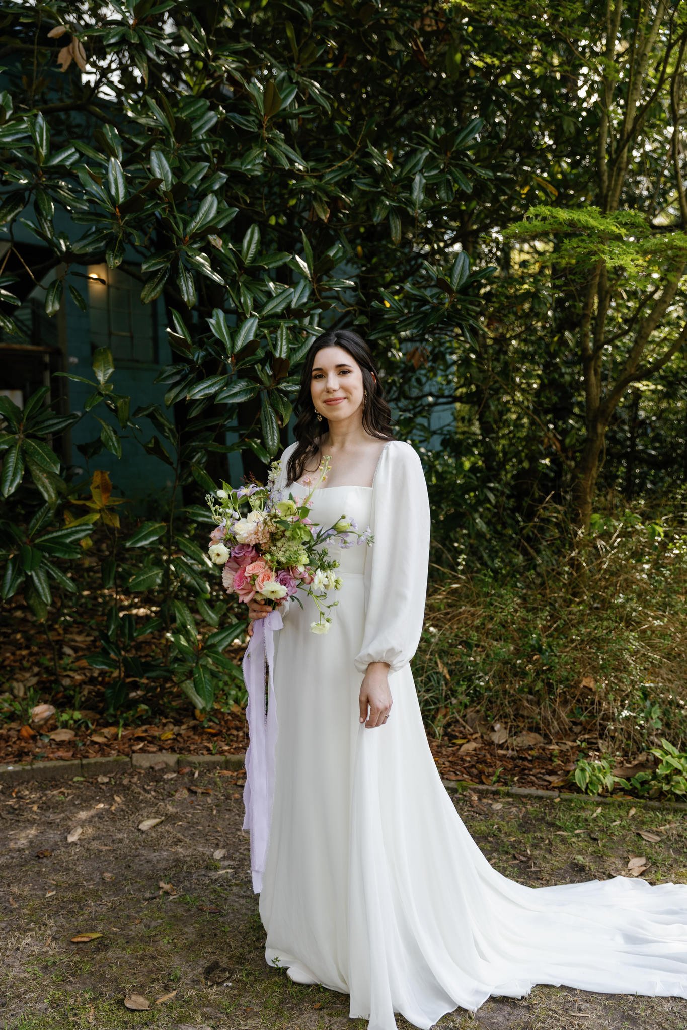 Bouquet_Shots_R+A_3.jpg
