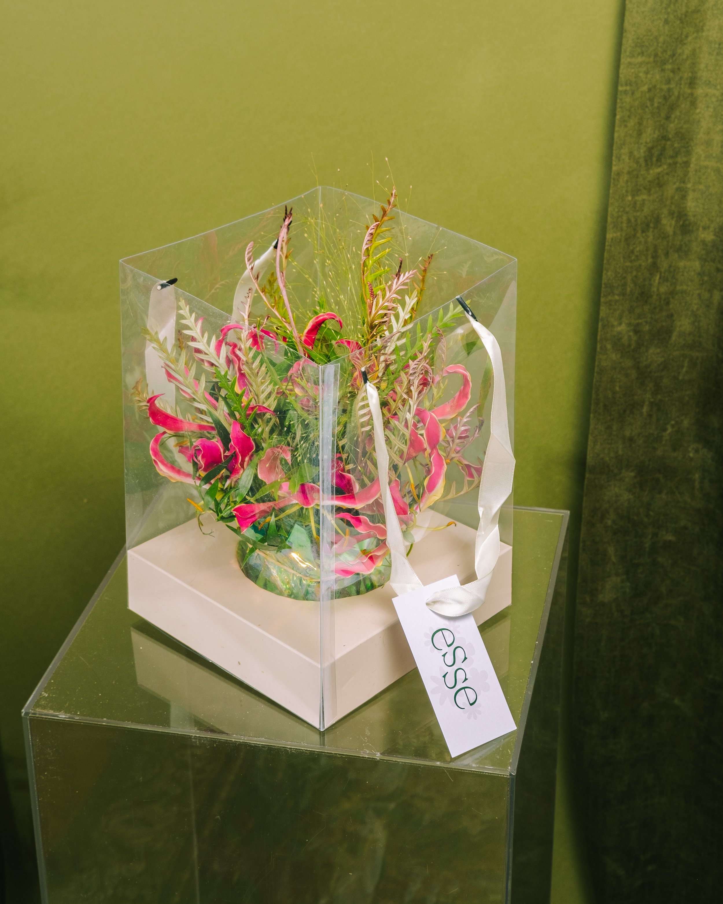 DSCF7853.jpg