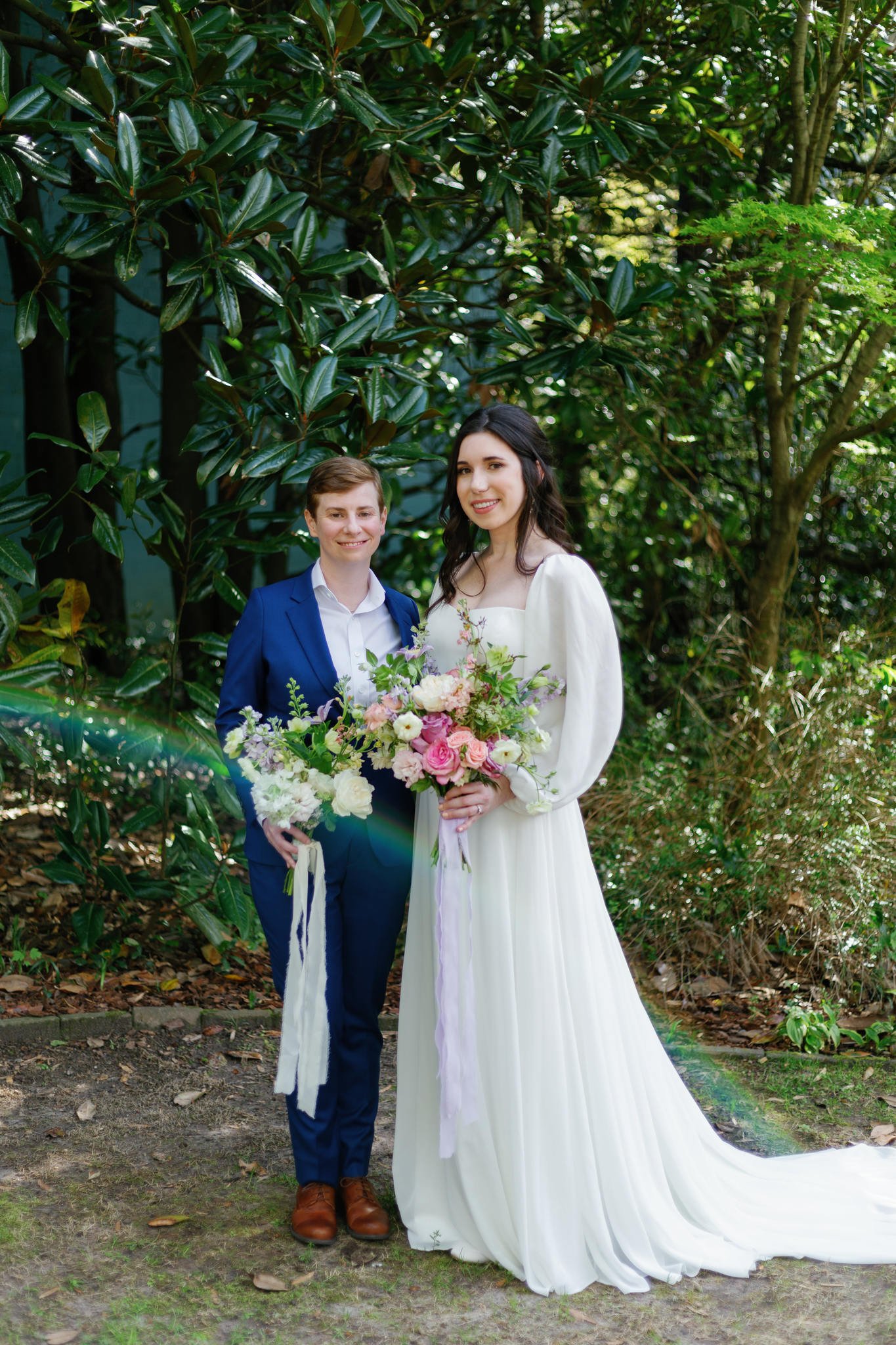 Bouquet_Shots_R+A_9.jpg