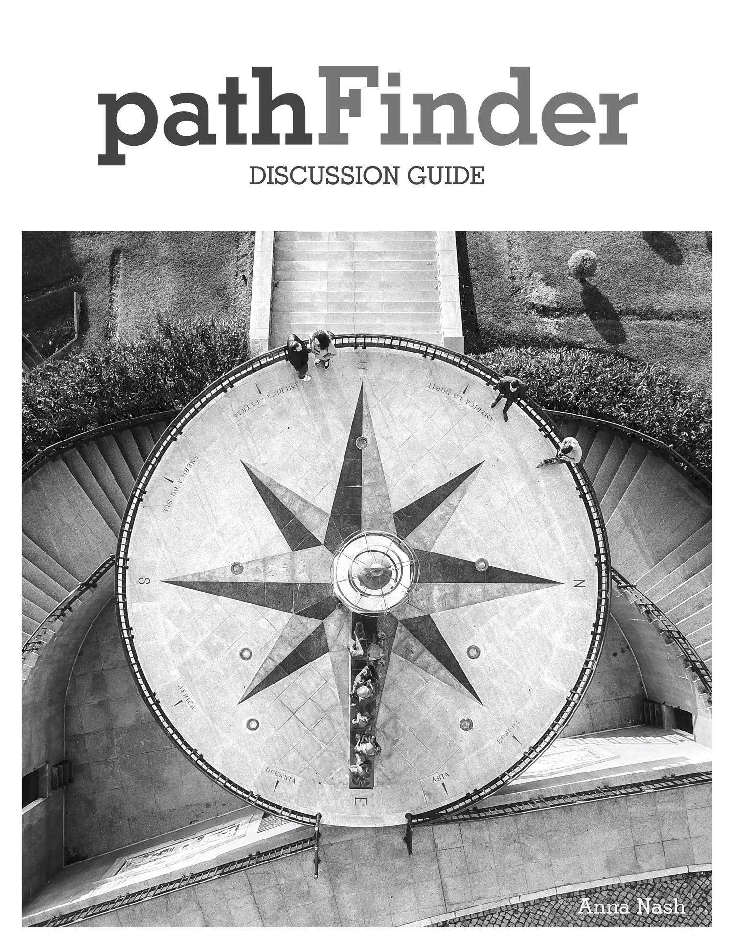PathFinder_DiscussionGuide.webp