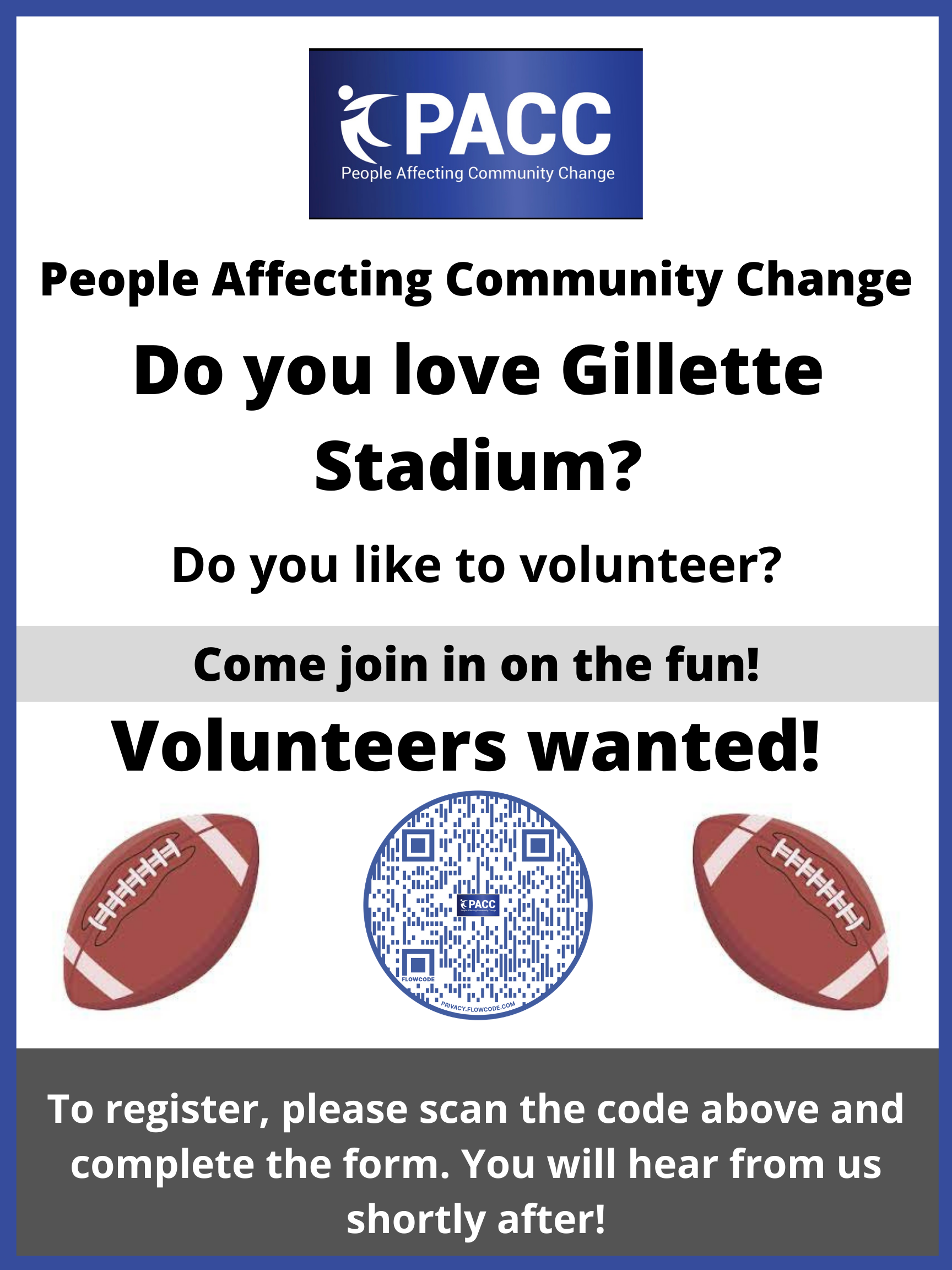 Volunteer Flyer.png