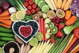 healthy foods.jfif
