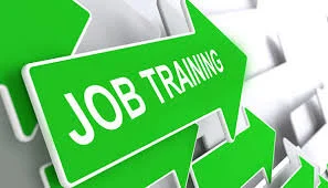 jobtrainign.jfif