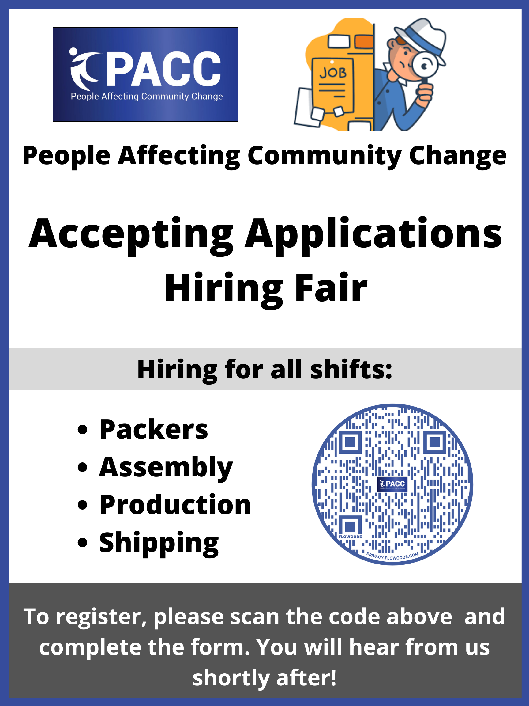 Hiring Fair Flyer.png