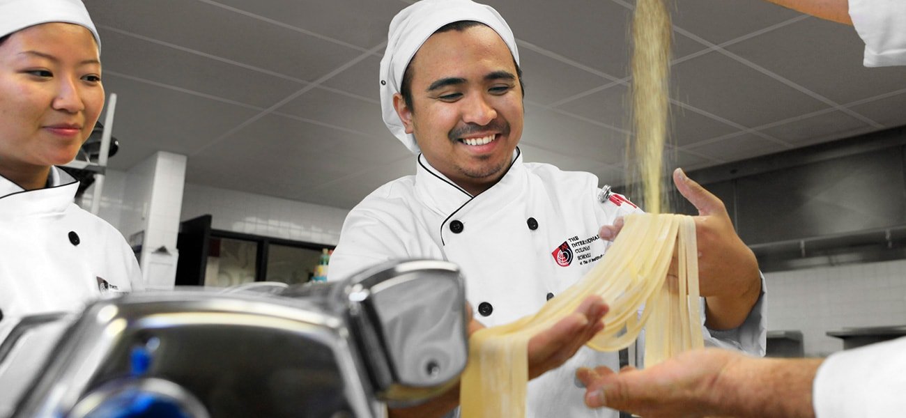 Culinary_Arts_Hero__1300x600.jpg