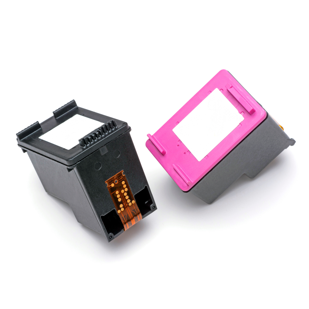 Donation Station community recycling with Replenish Refills — Replenish Refills