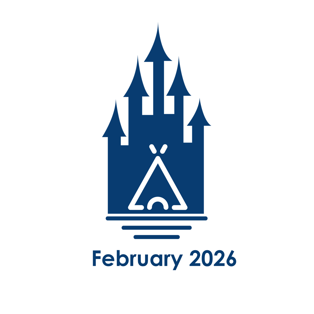 February 2026 DVC Field Guide Resale Index