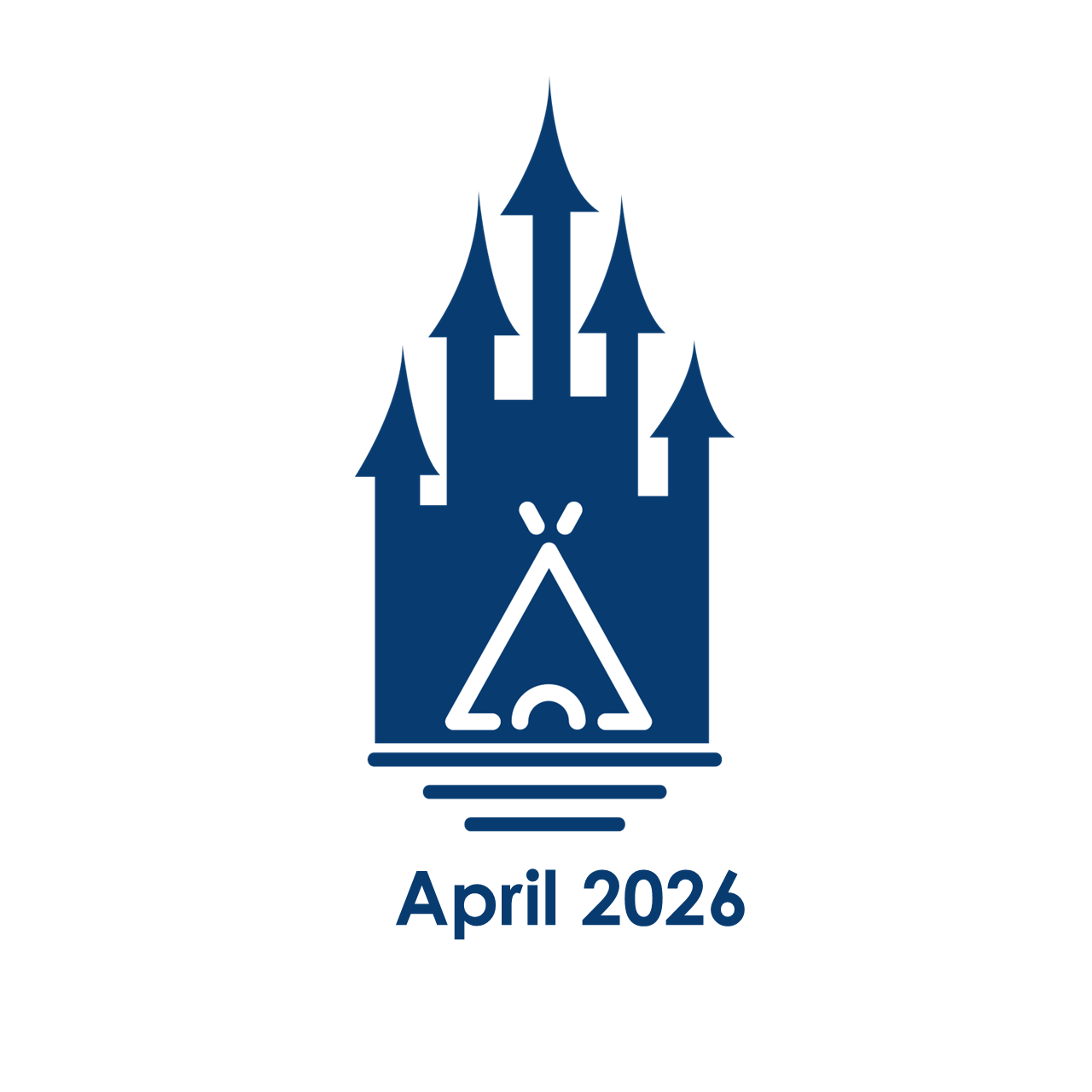April 2026 DVC Field Guide Resale Index